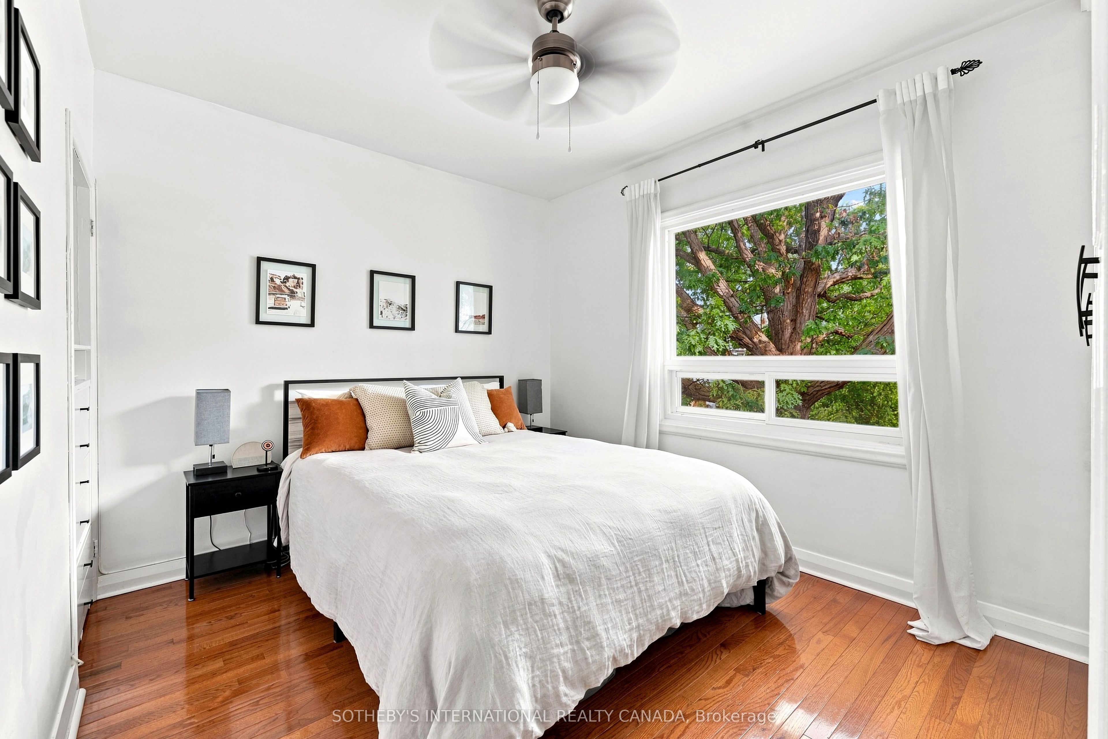 213 Oakcrest Avenue Property Photo 18