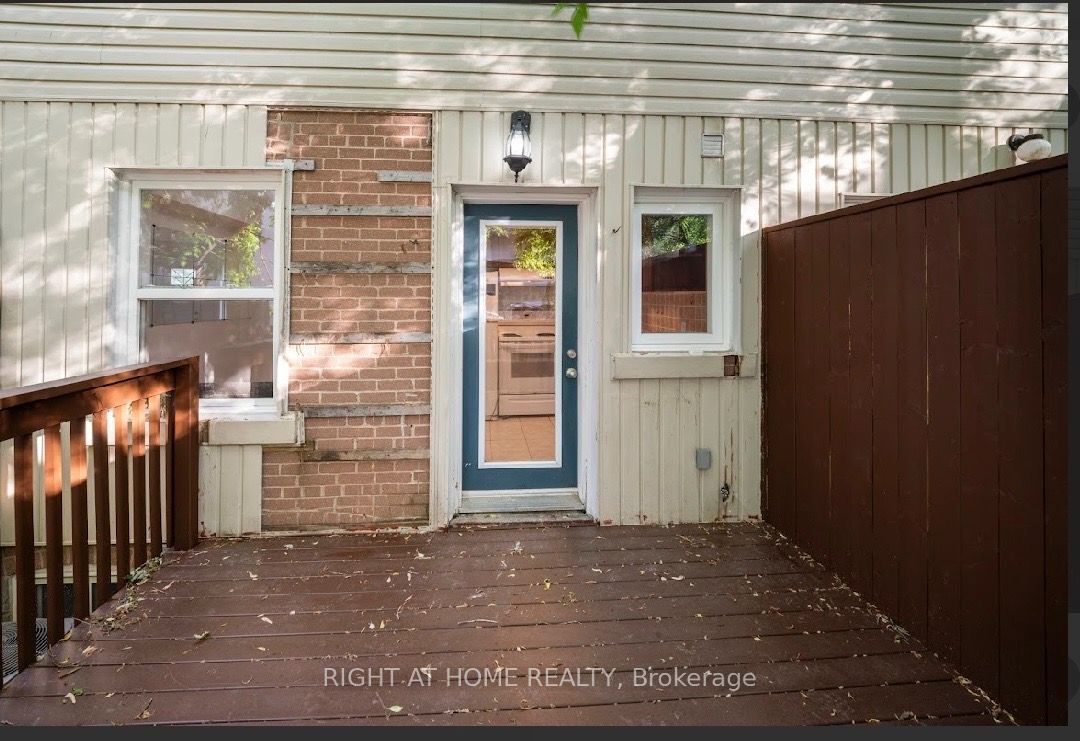 740 Kennedy Road 49 Property Photo 14