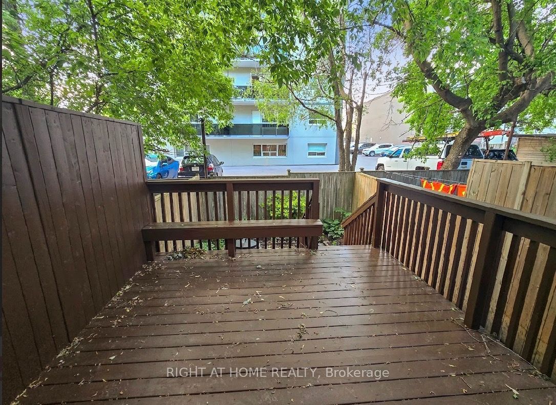 740 Kennedy Road 49 Property Photo 15