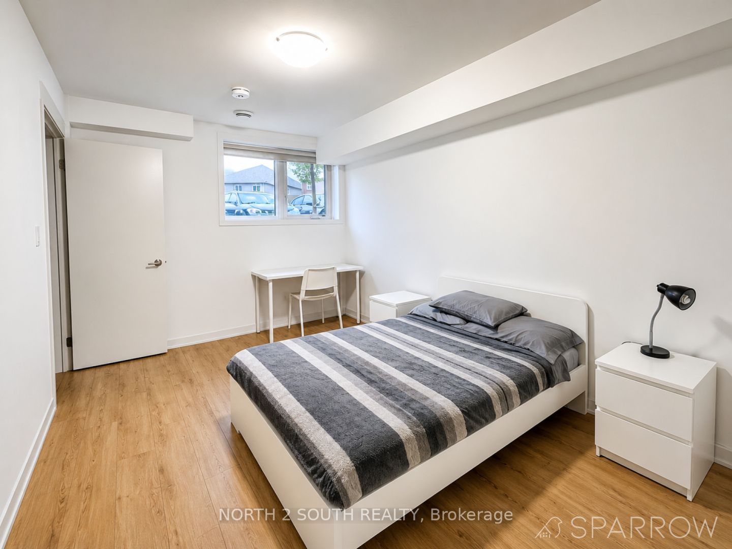 1760 Simcoe Street N 93 (rm 2) Property Photo 5
