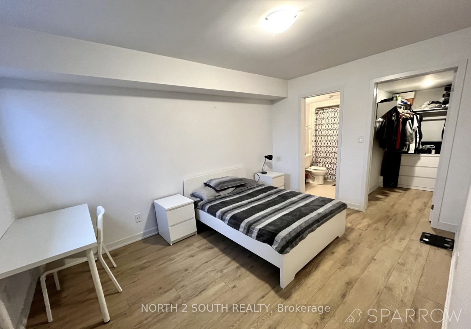 1760 Simcoe Street N 93 (rm 2) Property Photo 6
