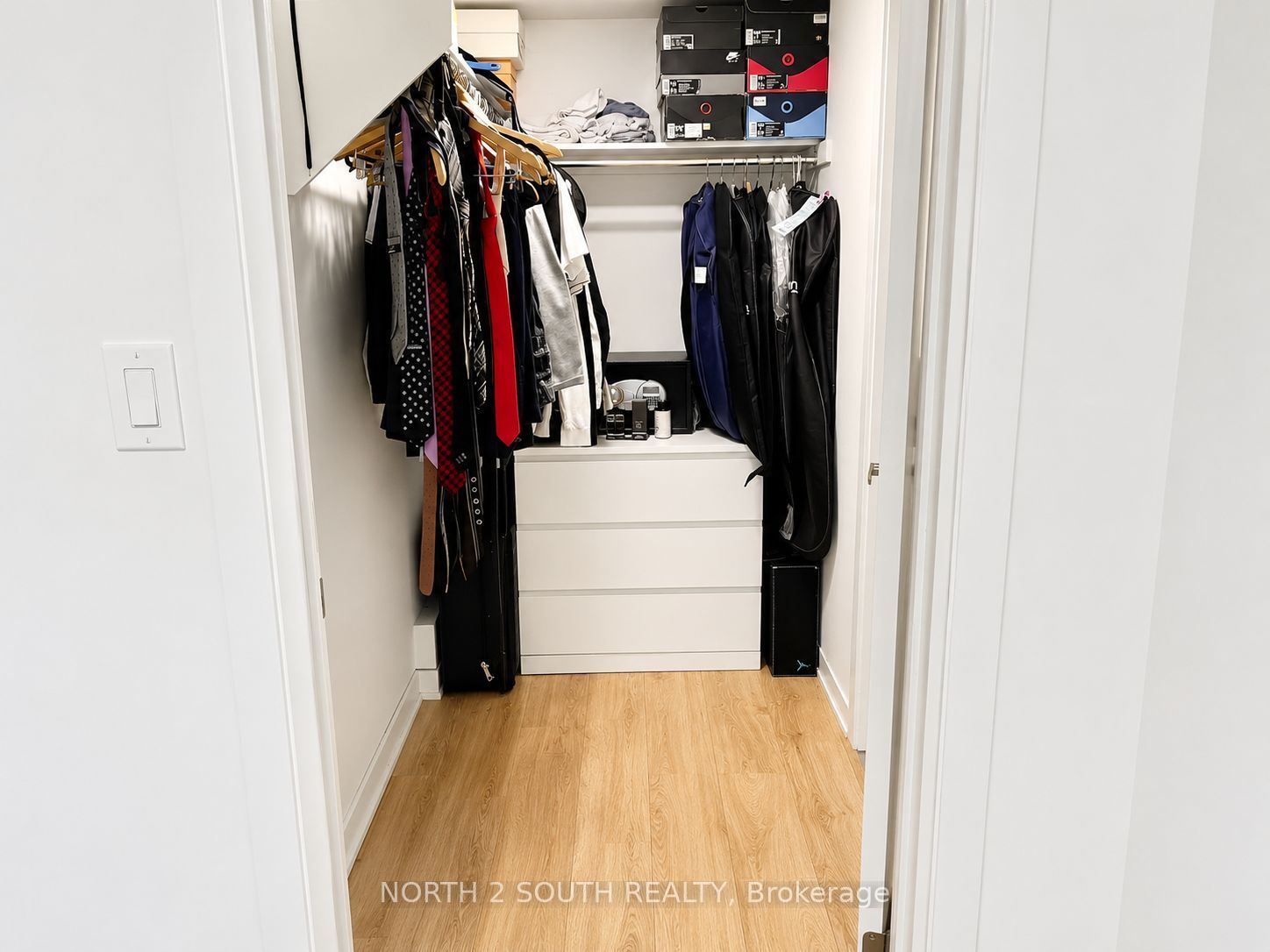 1760 Simcoe Street N 93 (rm 2) Property Photo 7