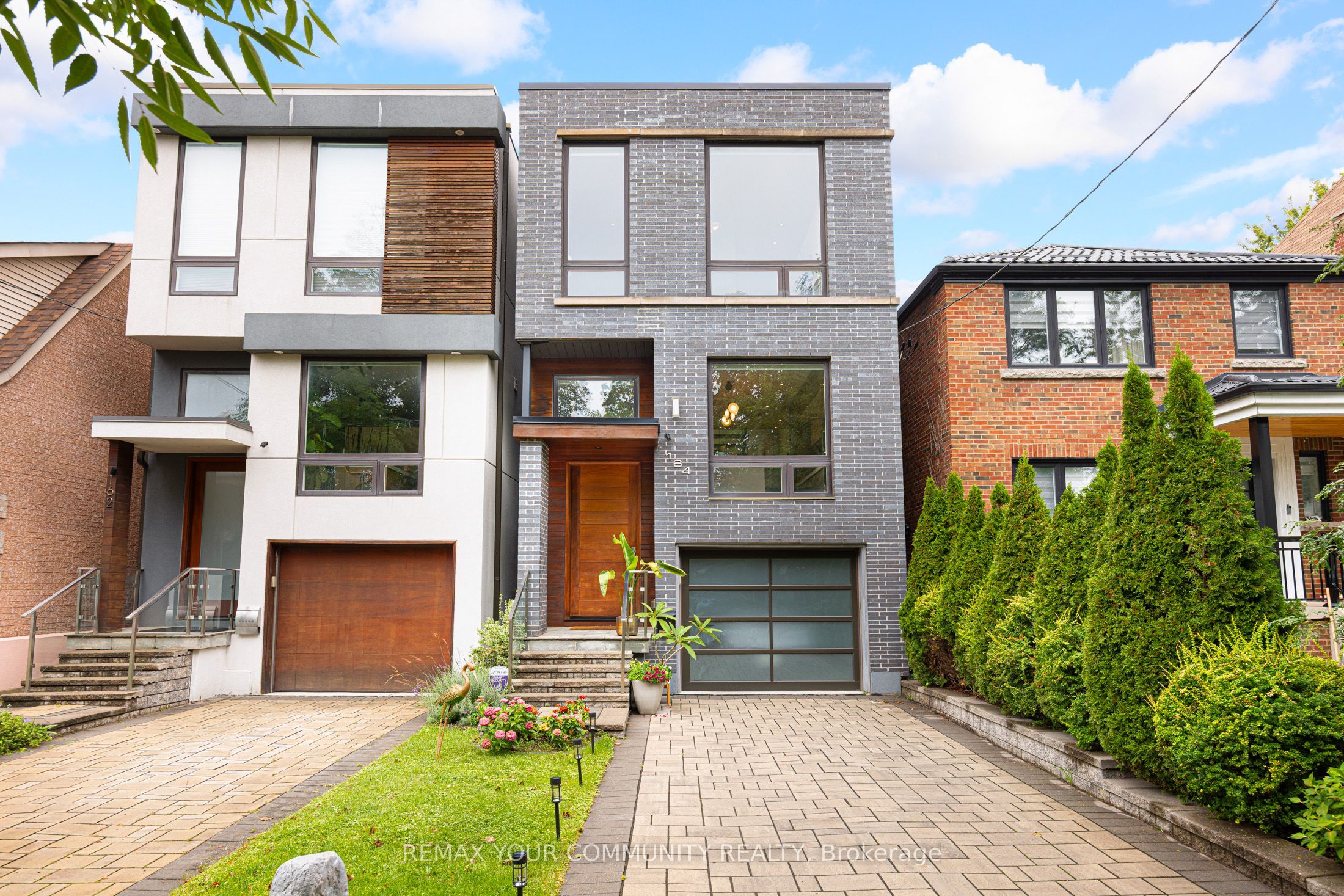 164 Aldwych Avenue Property Photo 1