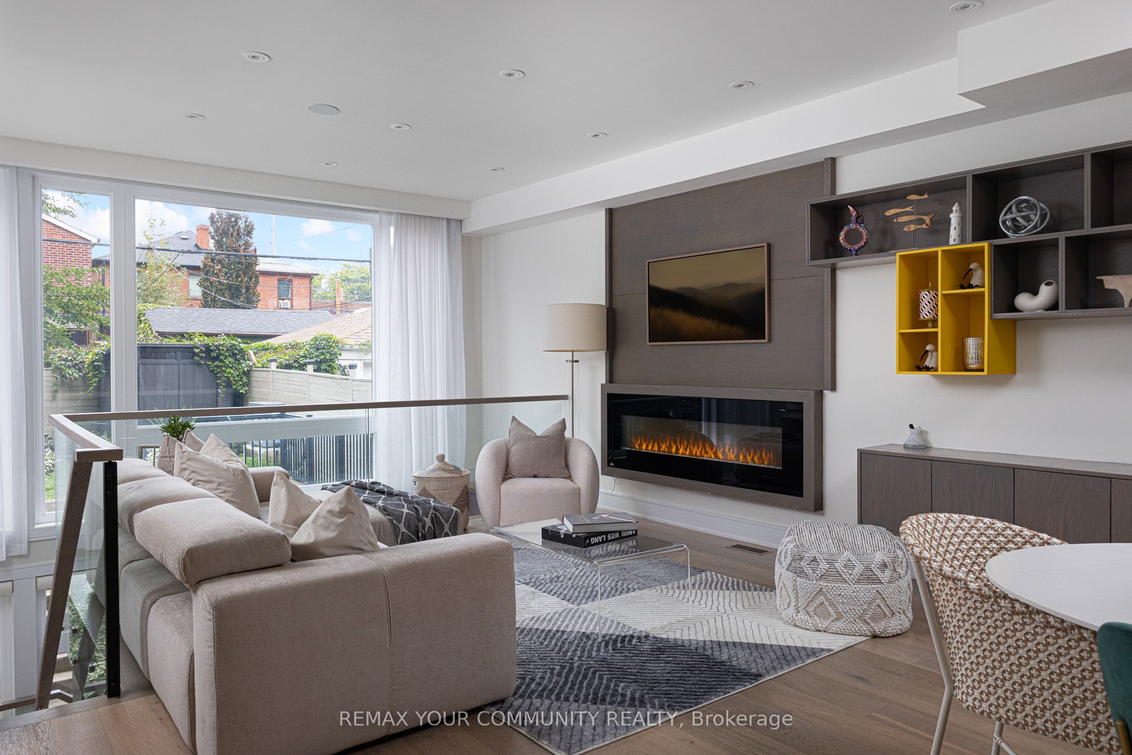 164 Aldwych Avenue Property Photo 4