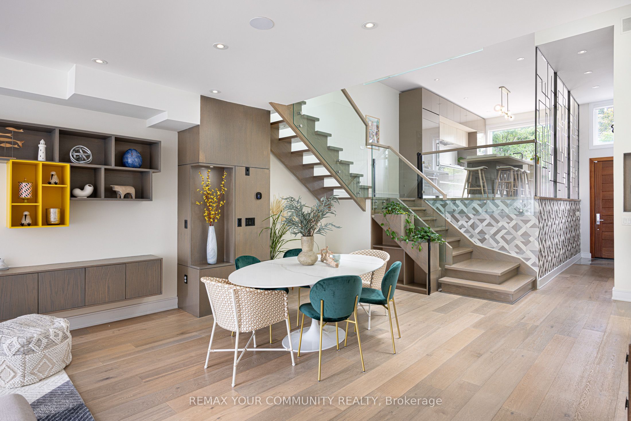164 Aldwych Avenue Property Photo 14