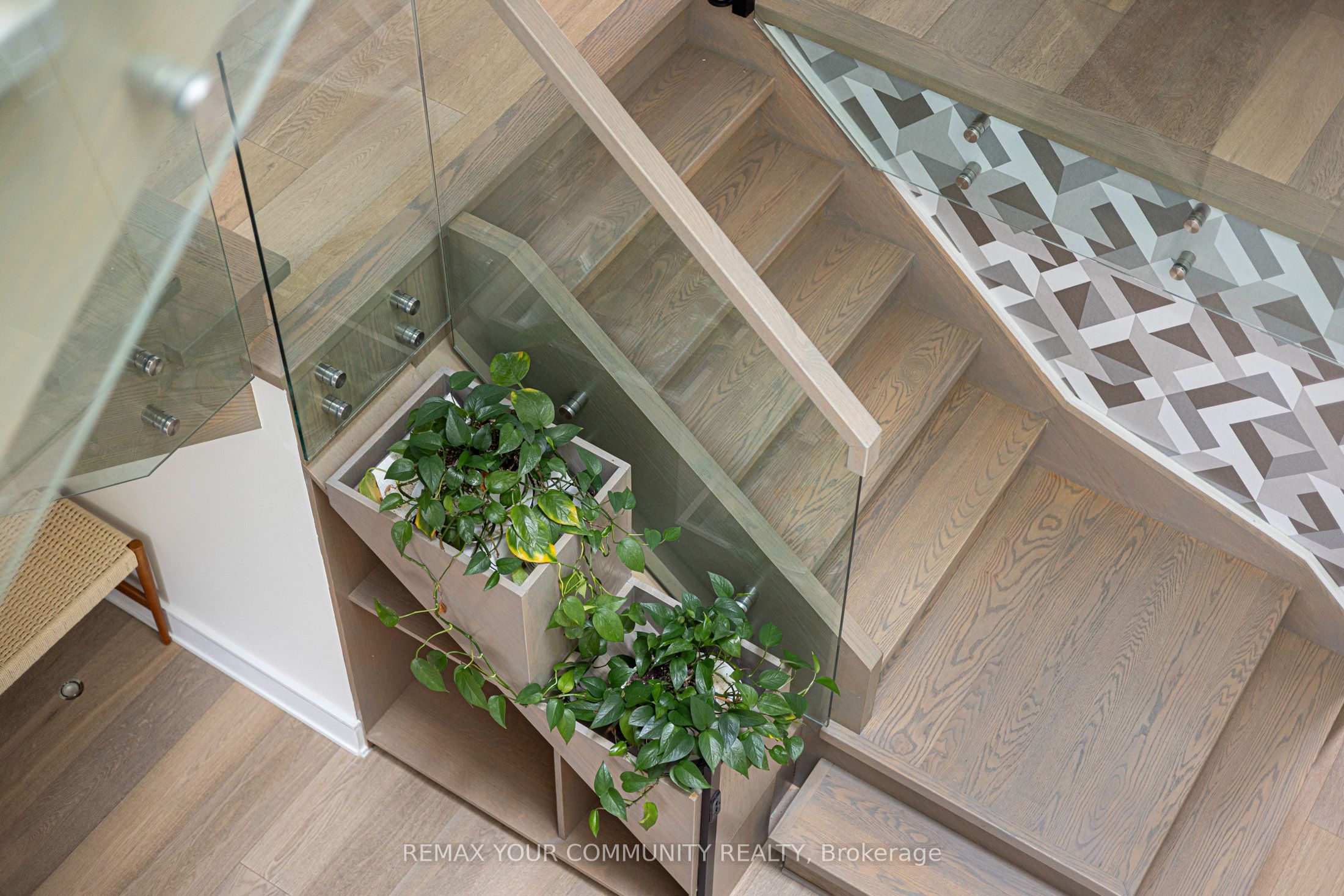 164 Aldwych Avenue Property Photo 15