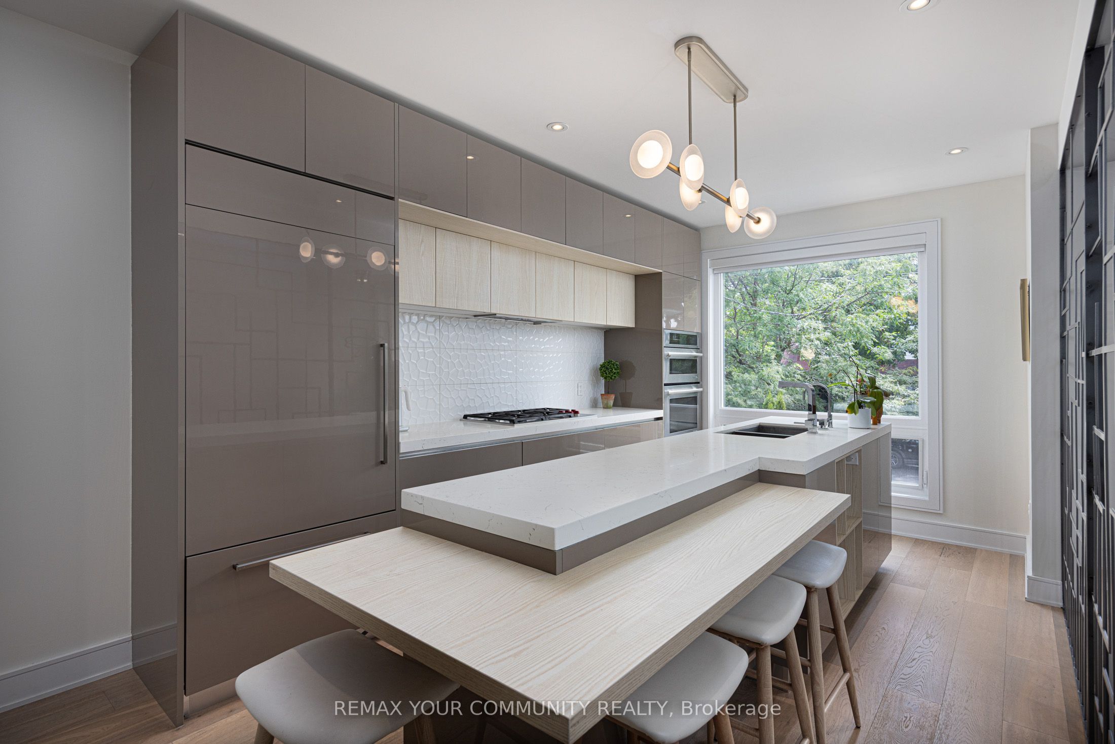 164 Aldwych Avenue Property Photo 18