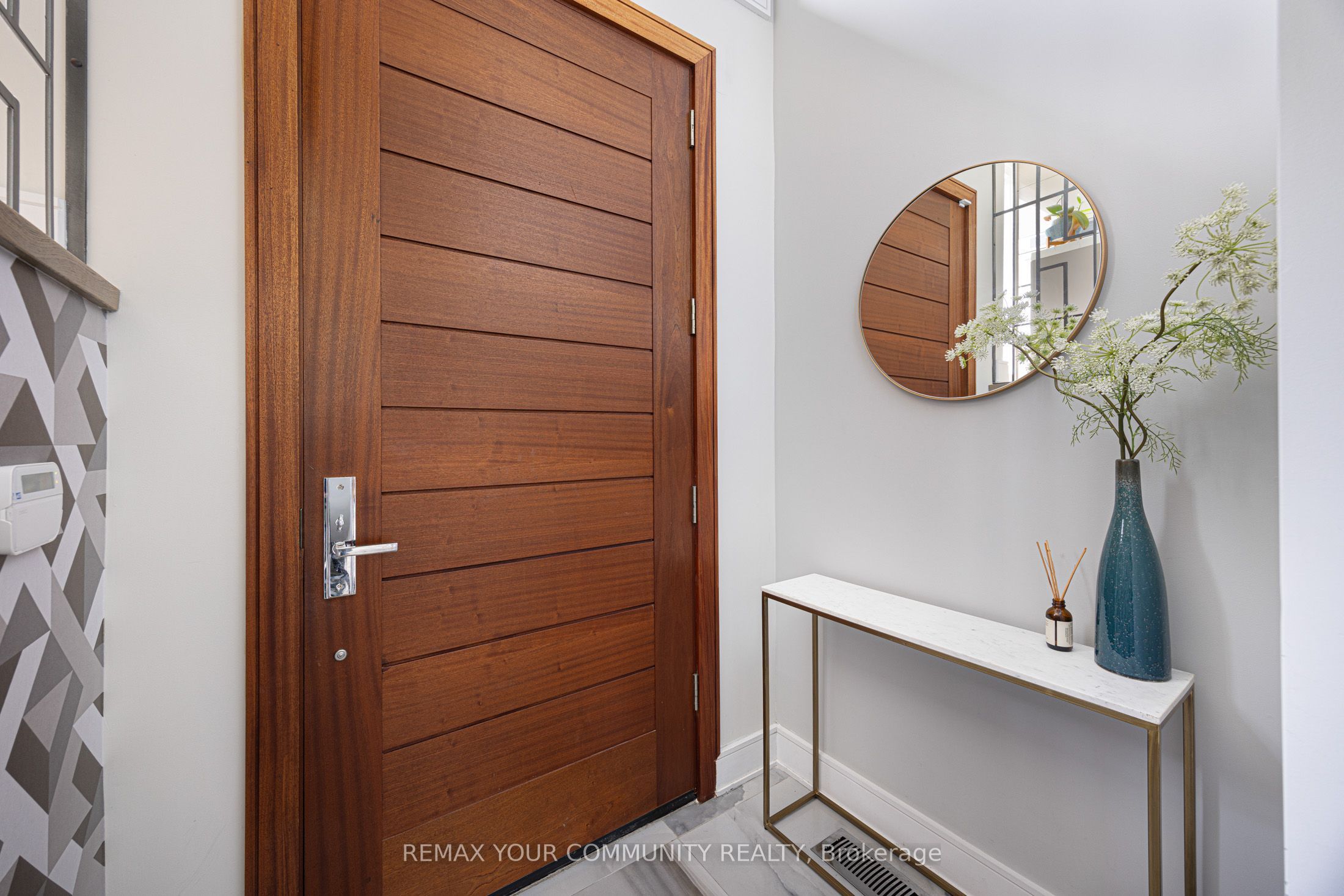 164 Aldwych Avenue Property Photo 21