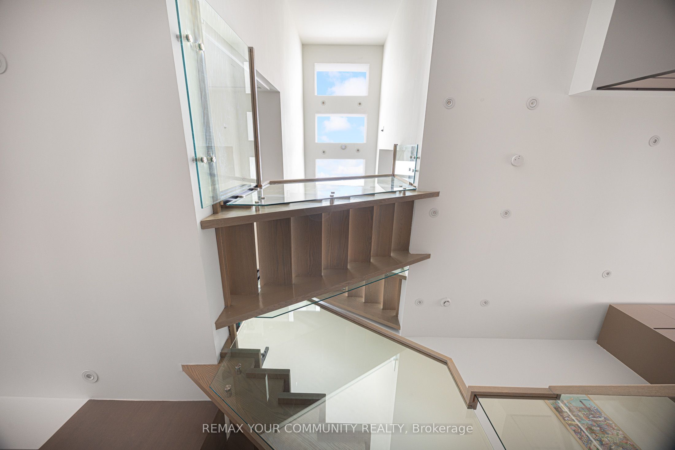 164 Aldwych Avenue Property Photo 23