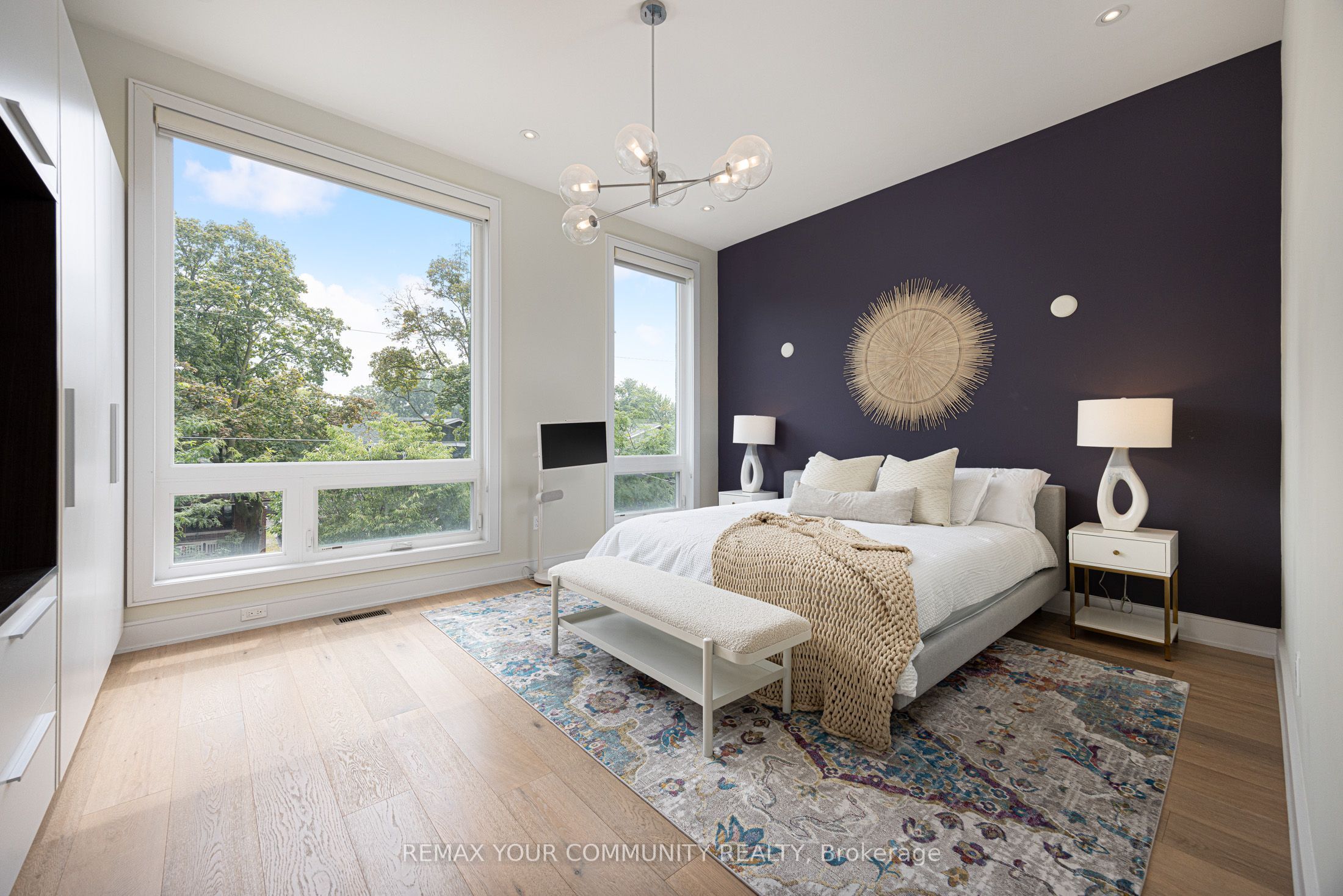 164 Aldwych Avenue Property Photo 24