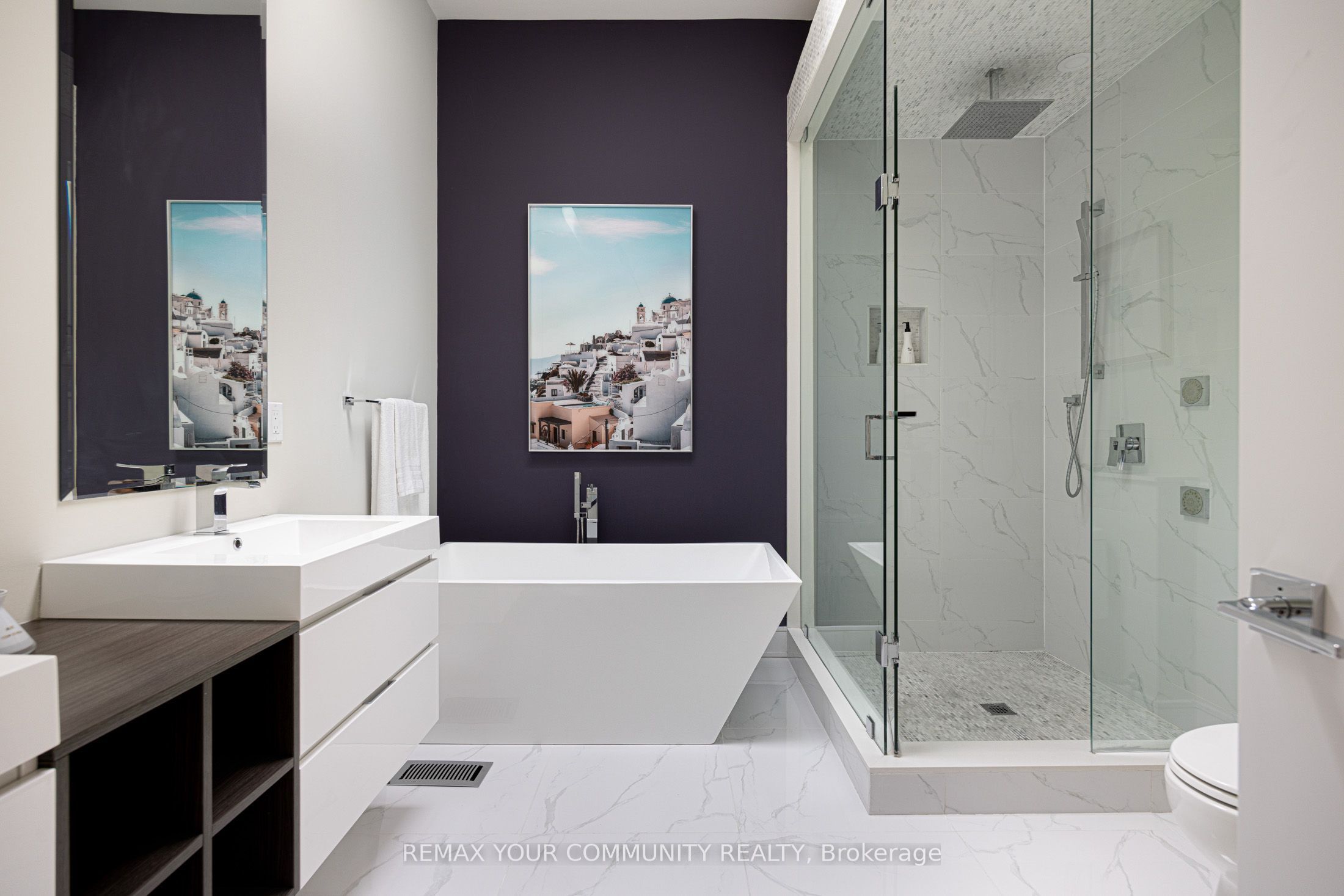 164 Aldwych Avenue Property Photo 27
