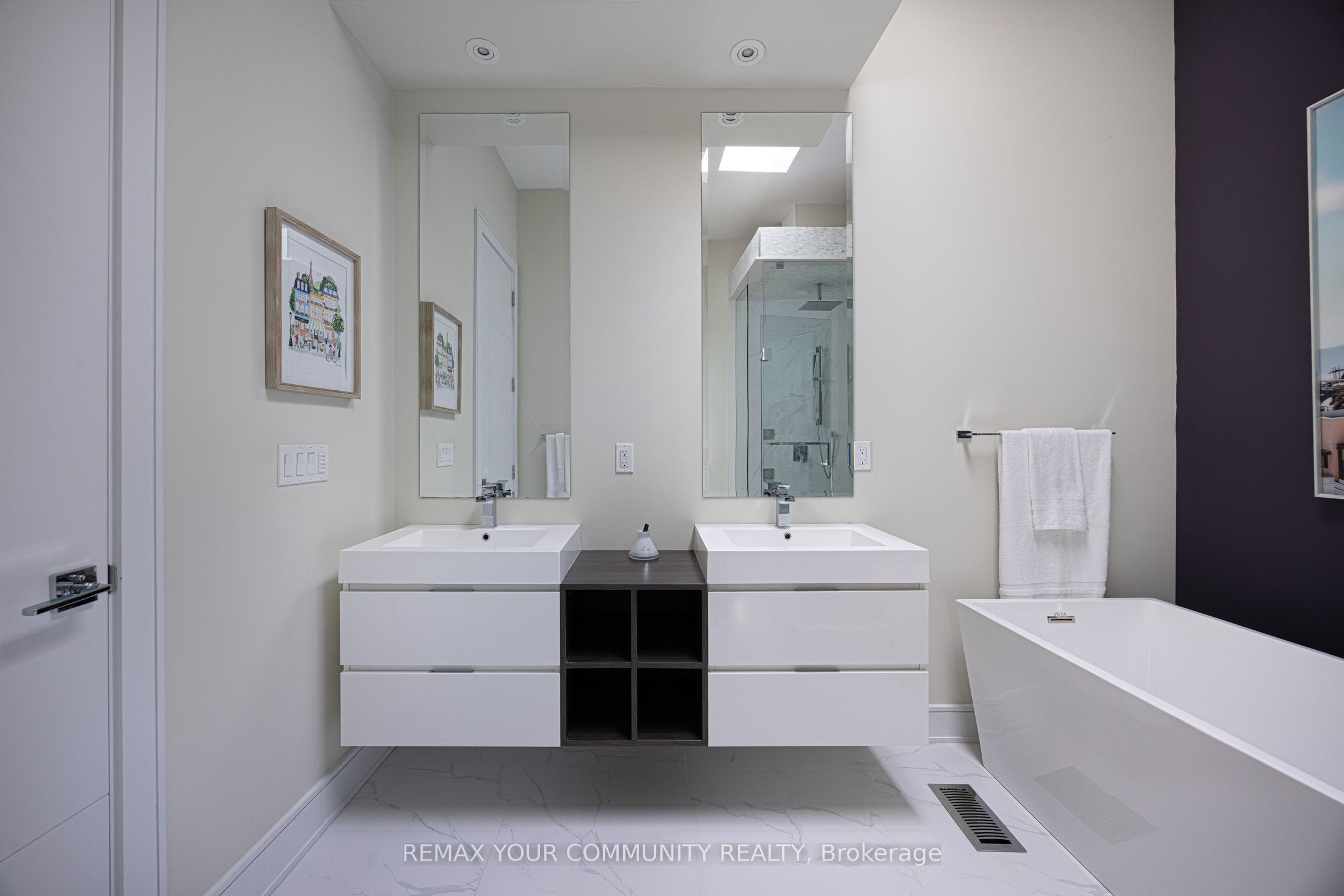164 Aldwych Avenue Property Photo 28