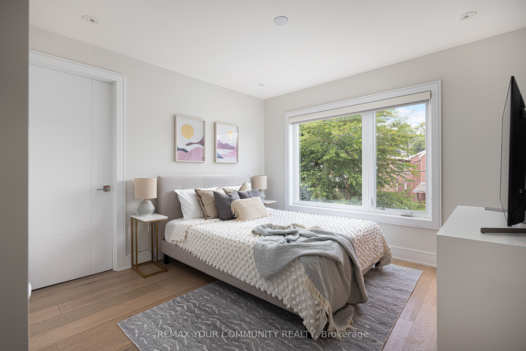 164 Aldwych Avenue Property Photo 29