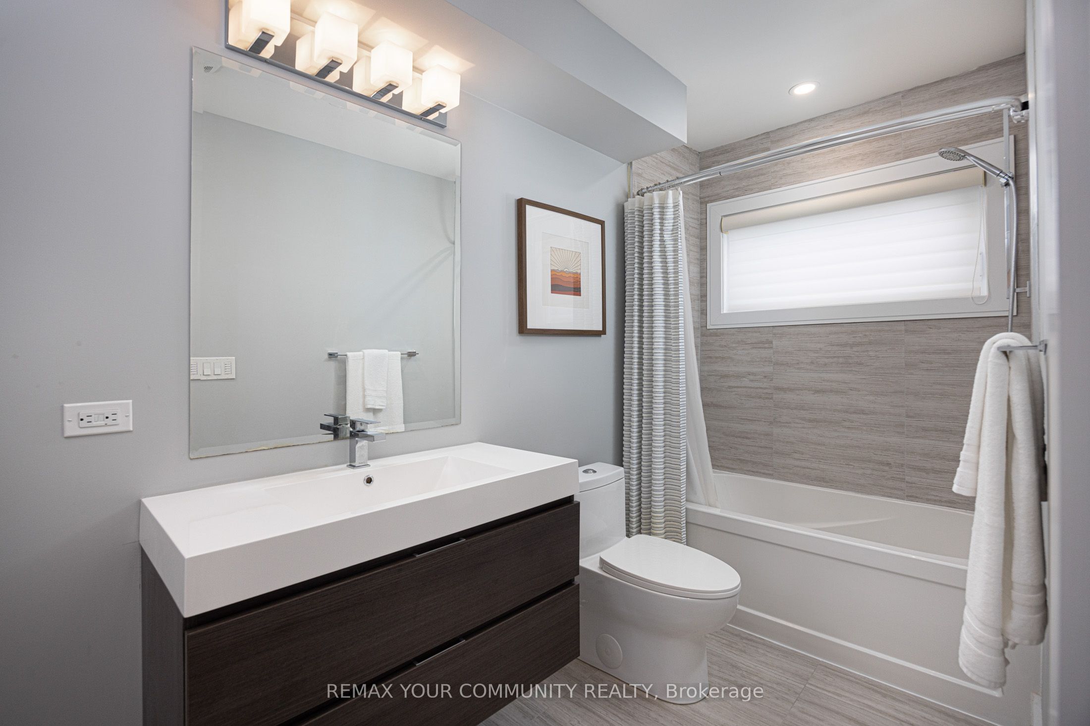 164 Aldwych Avenue Property Photo 30