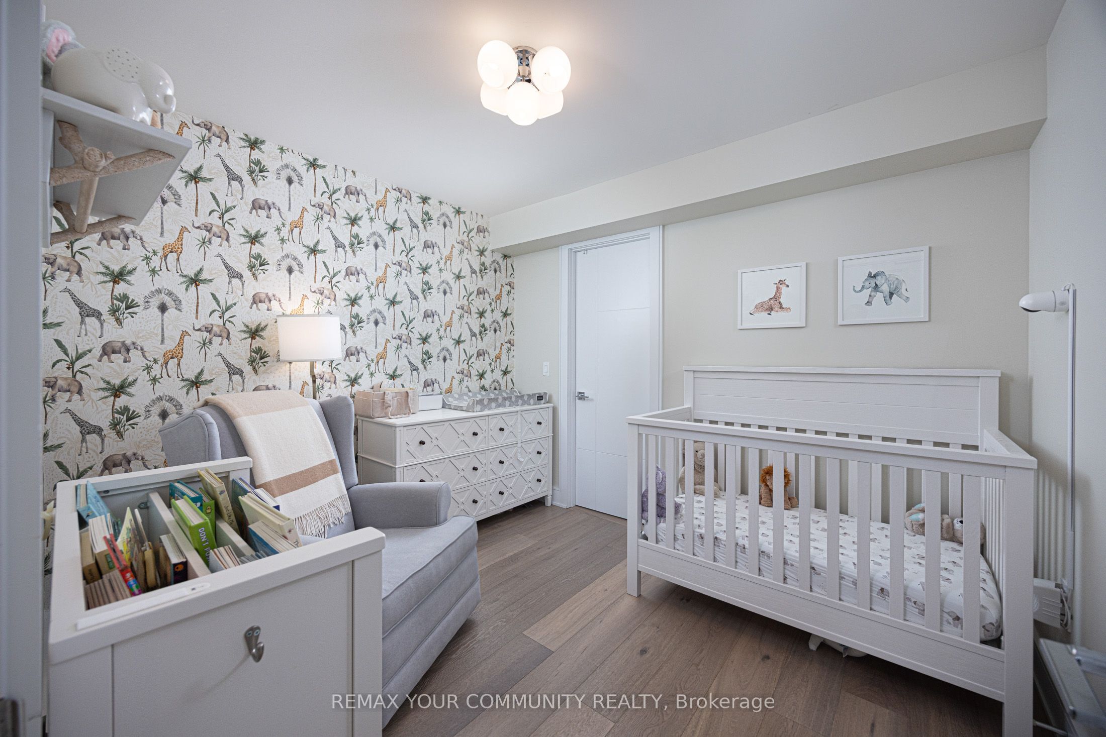 164 Aldwych Avenue Property Photo 31