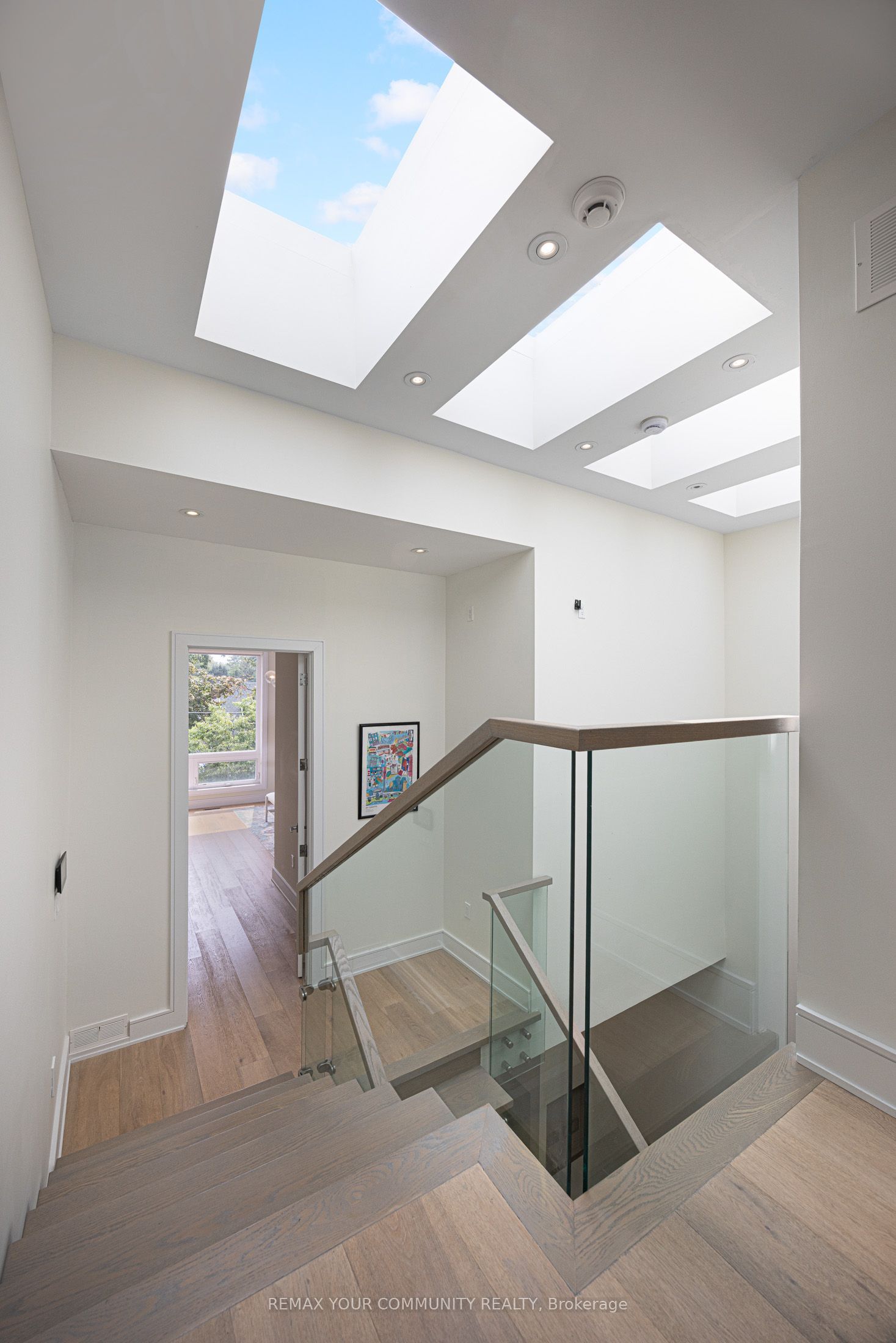 164 Aldwych Avenue Property Photo 32
