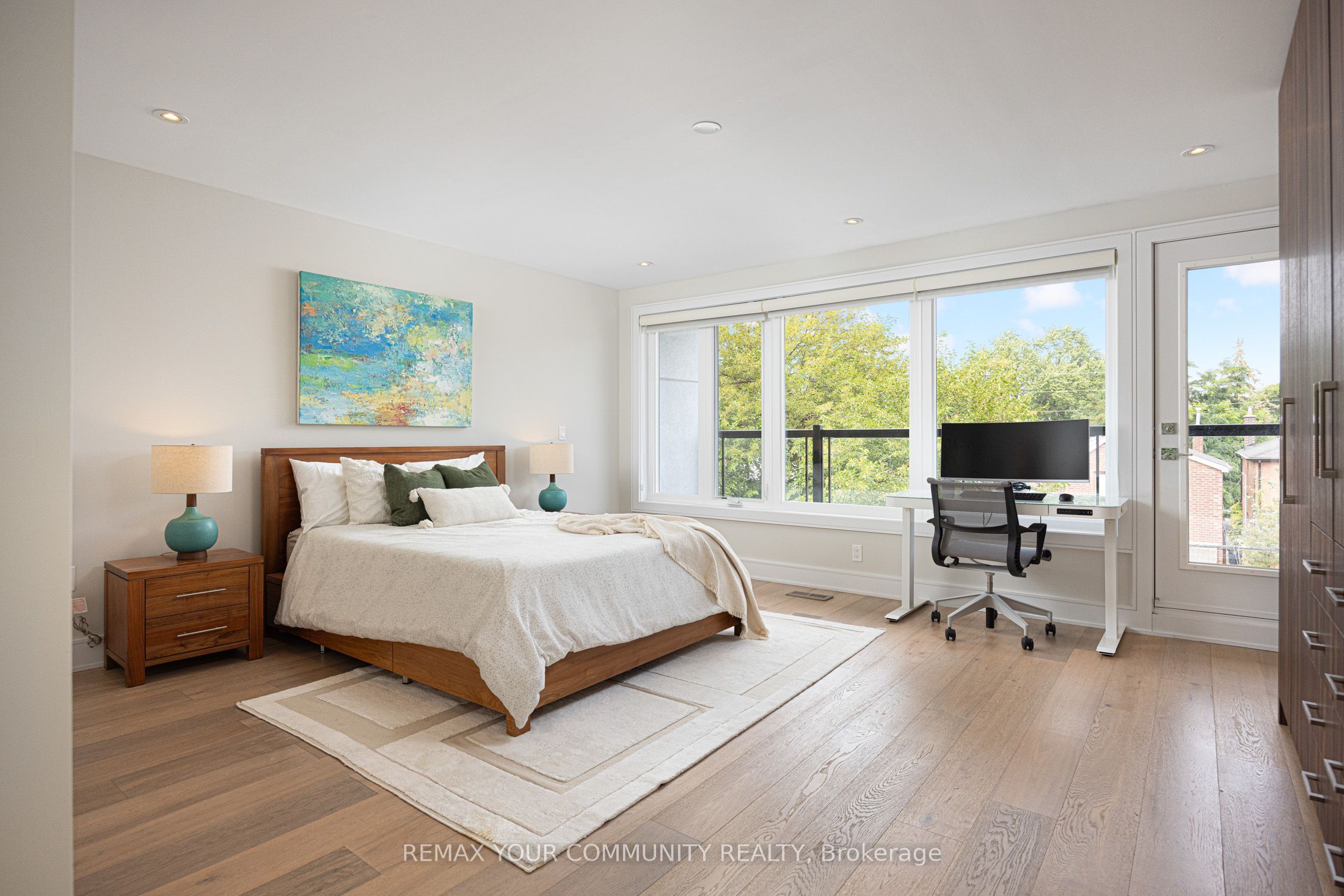 164 Aldwych Avenue Property Photo 33