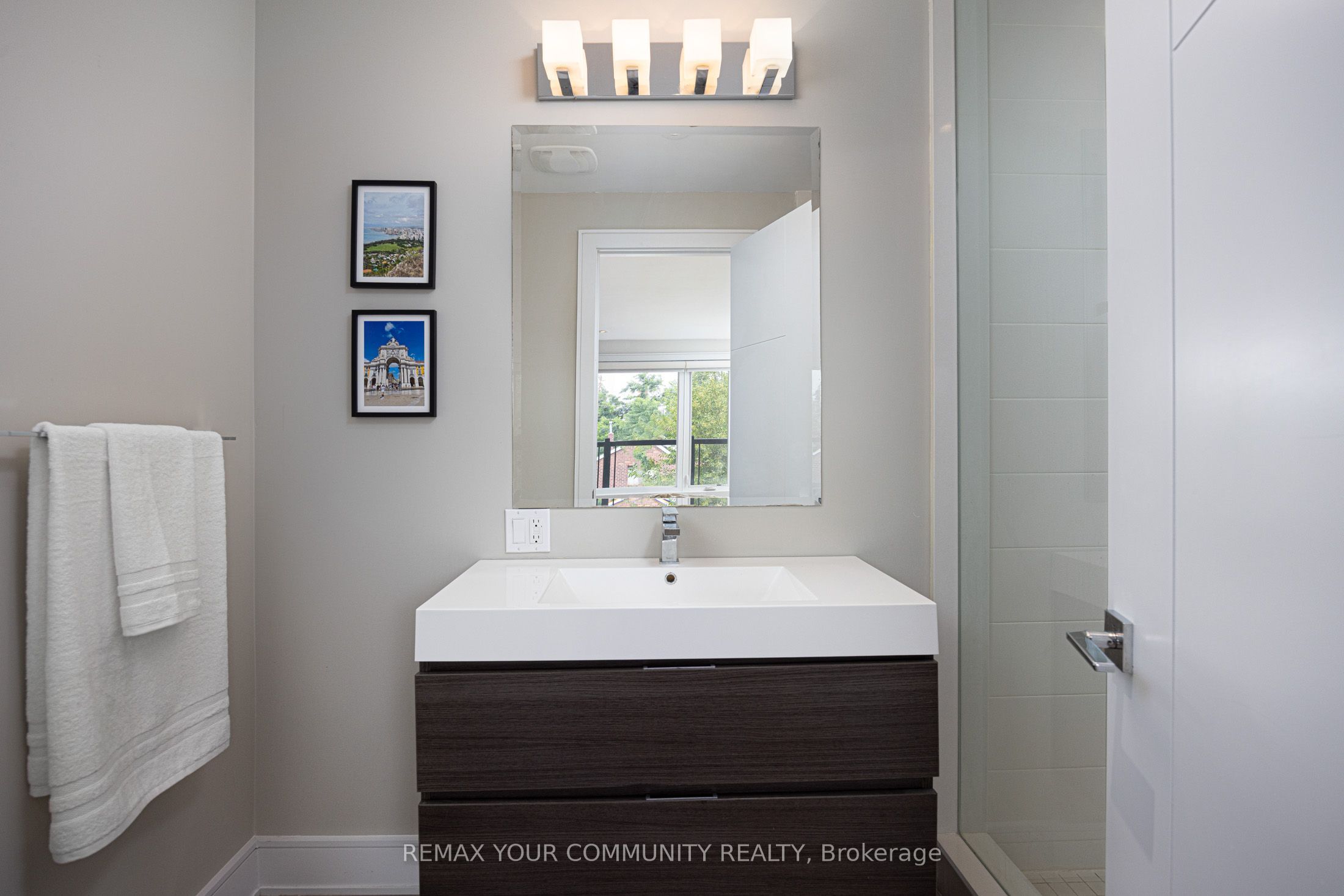 164 Aldwych Avenue Property Photo 35