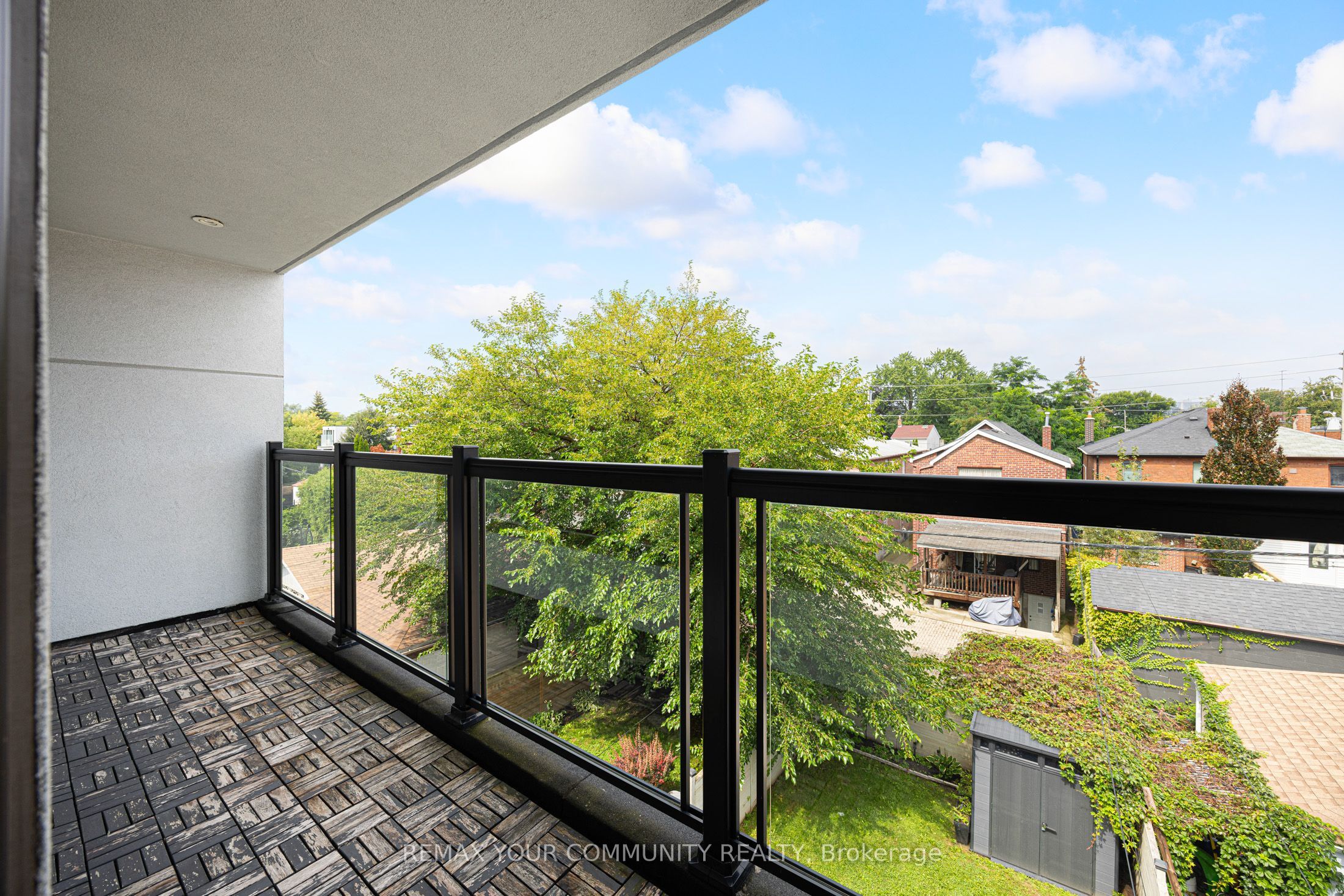 164 Aldwych Avenue Property Photo 37