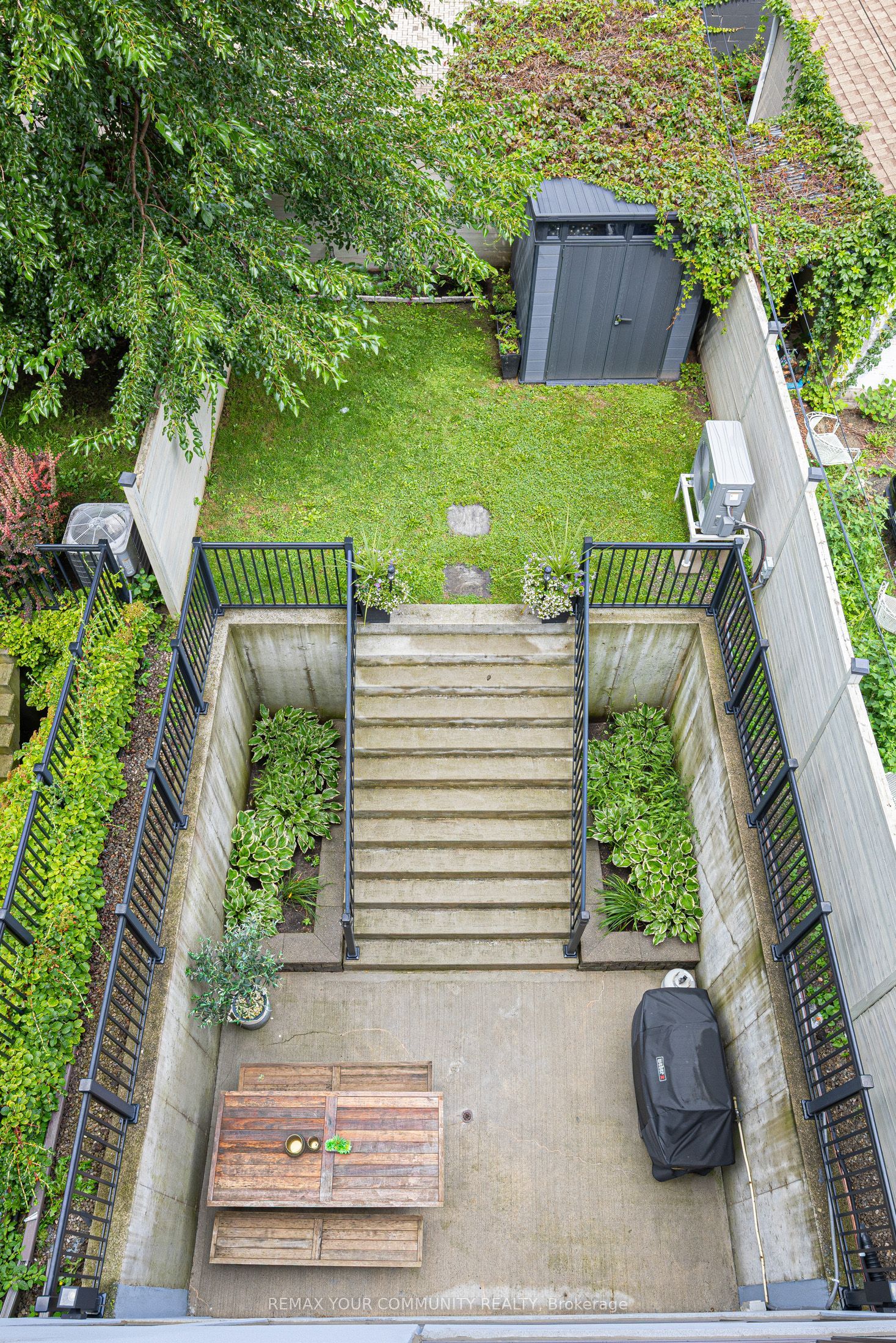 164 Aldwych Avenue Property Photo 38