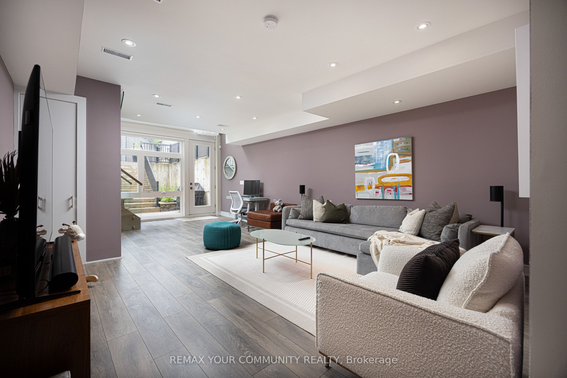164 Aldwych Avenue Property Photo 39