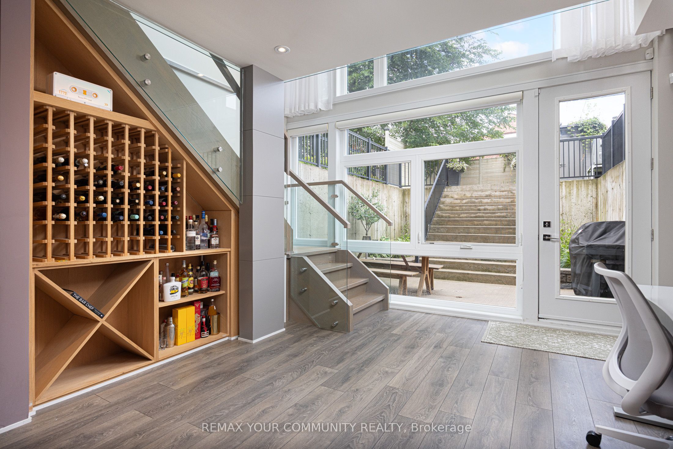 164 Aldwych Avenue Property Photo 40