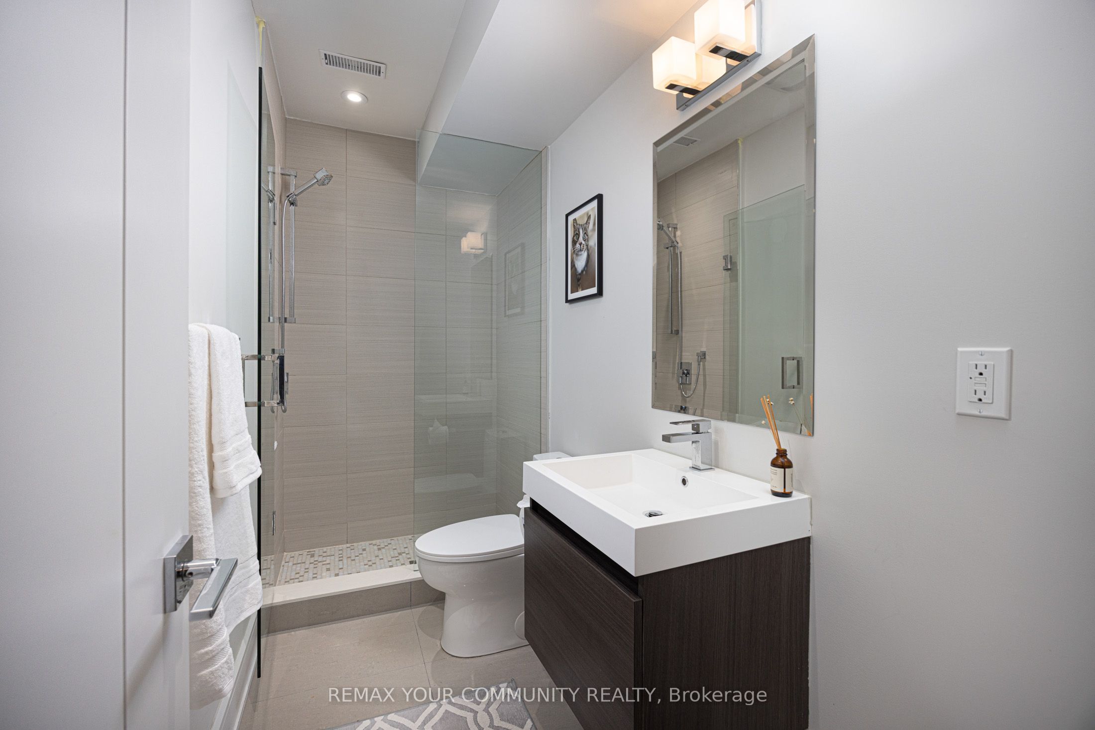 164 Aldwych Avenue Property Photo 44