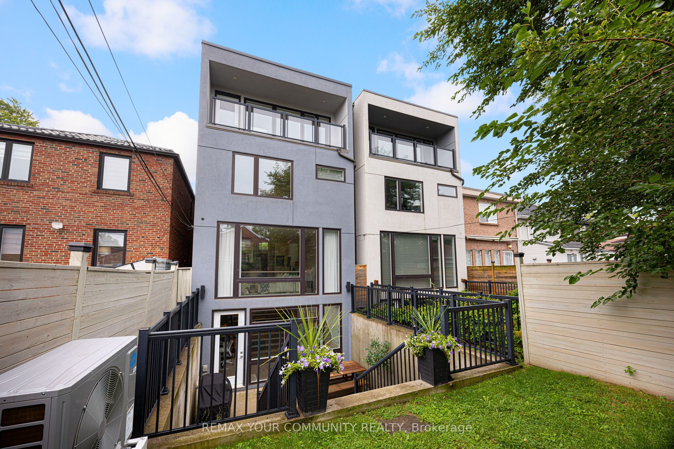 164 Aldwych Avenue Property Photo 45