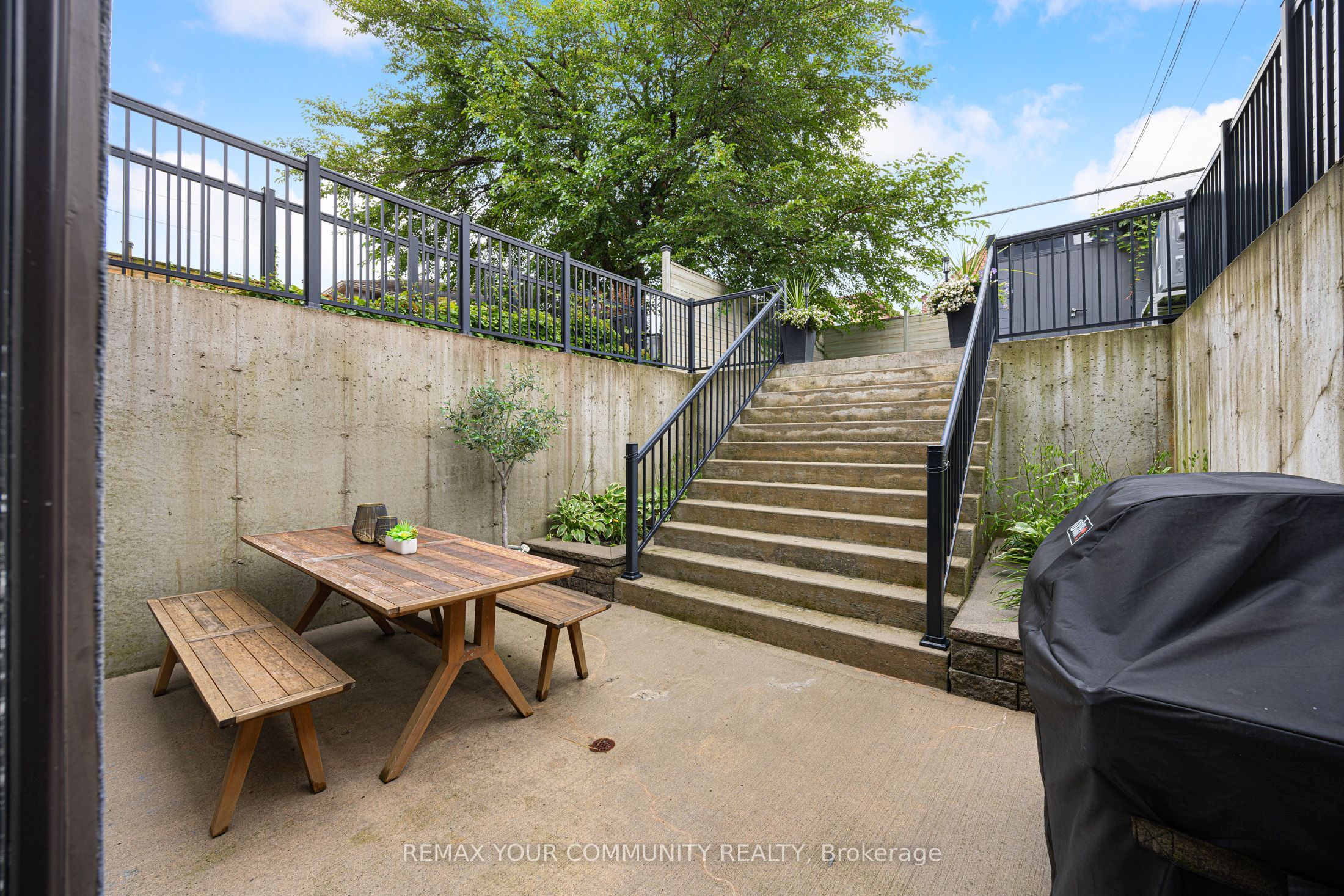 164 Aldwych Avenue Property Photo 46