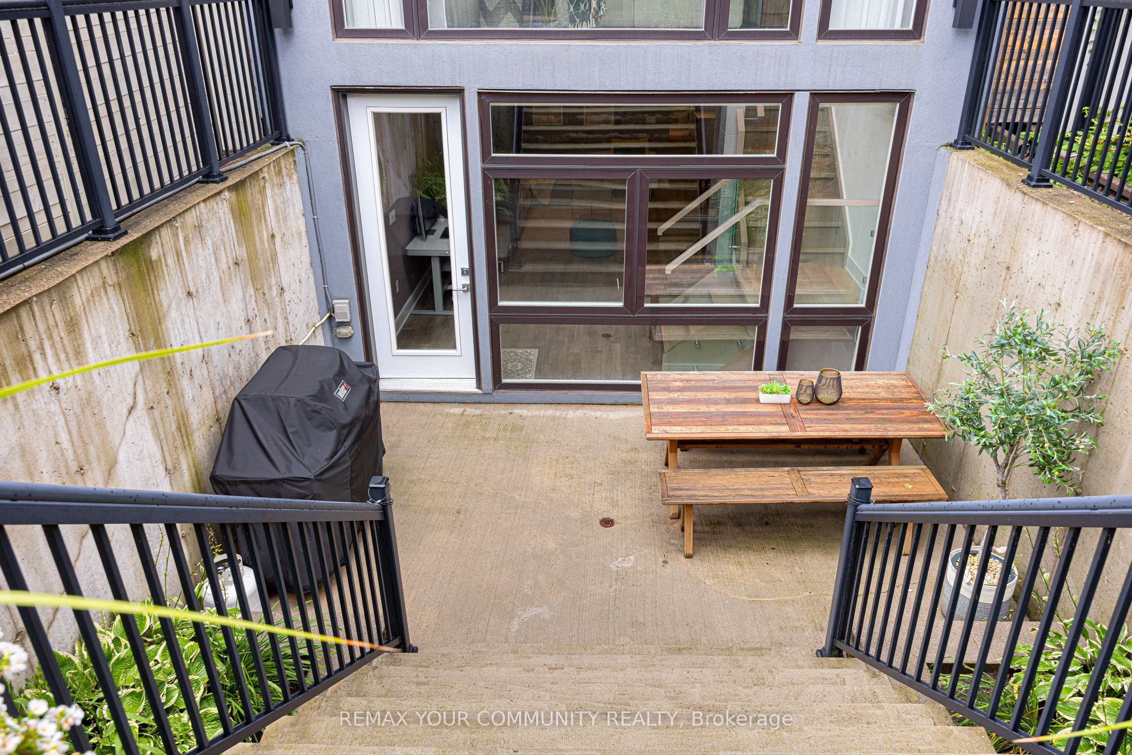 164 Aldwych Avenue Property Photo 47