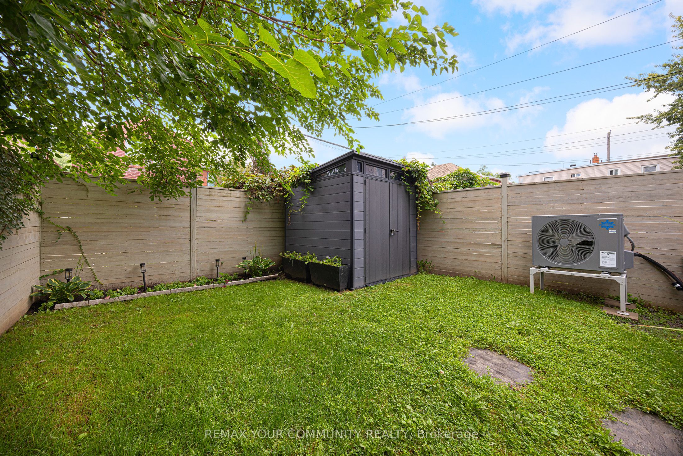 164 Aldwych Avenue Property Photo 48