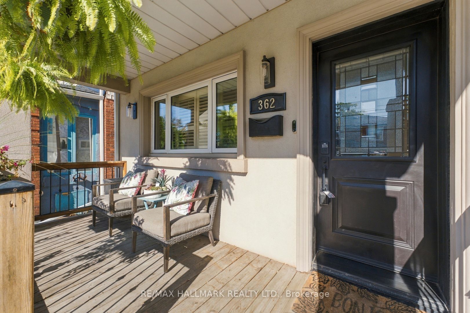 362 Sammon Avenue Property Photo 3