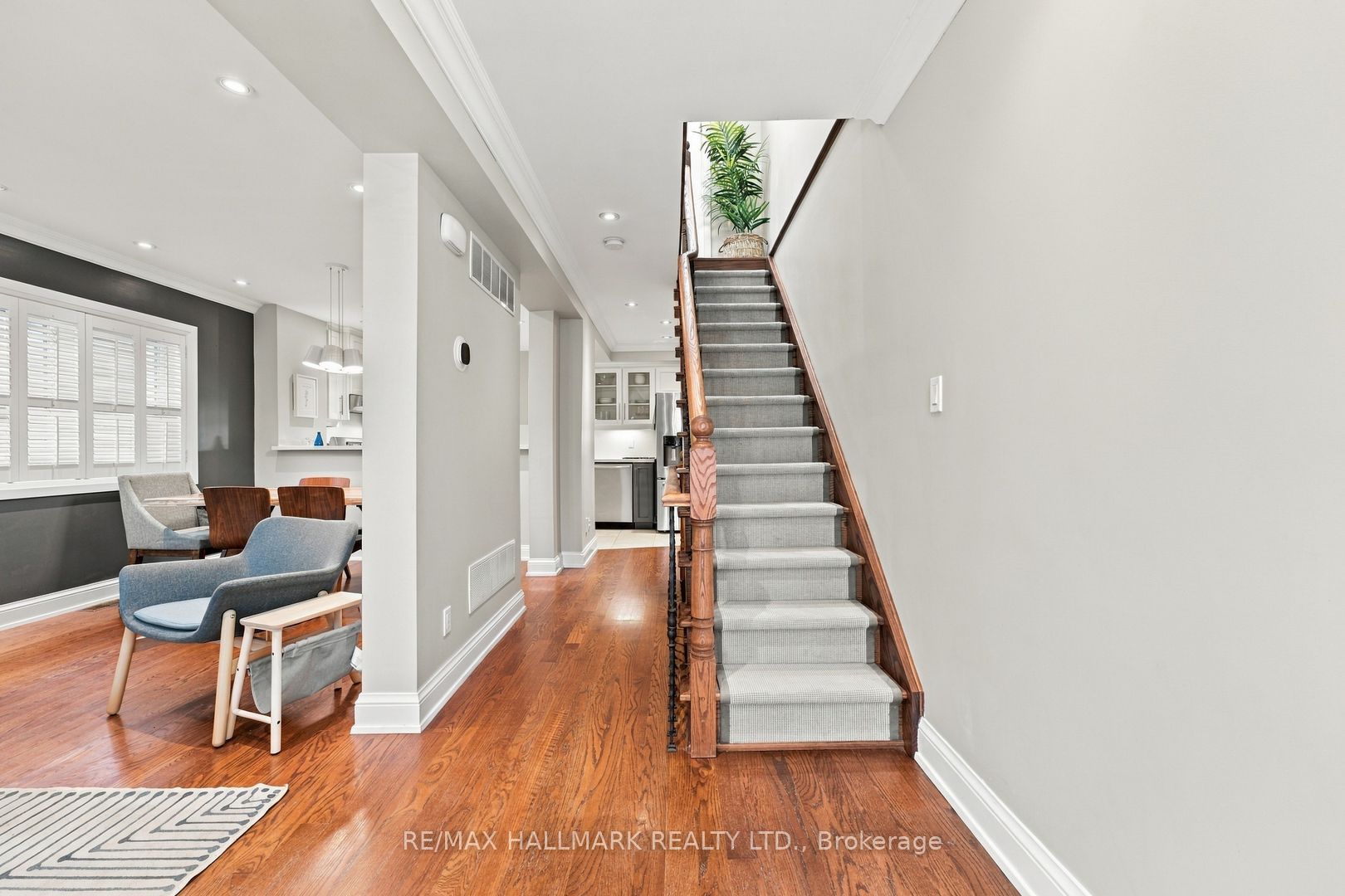 362 Sammon Avenue Property Photo 5
