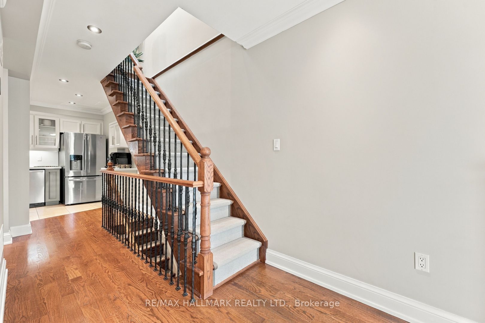 362 Sammon Avenue Property Photo 6