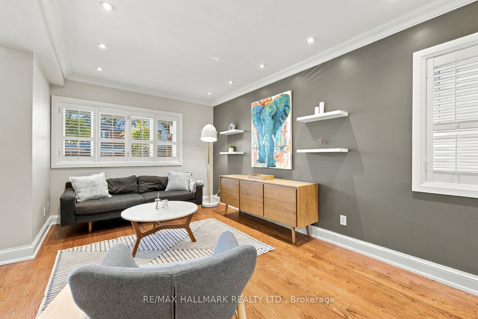 362 Sammon Avenue Property Photo 10