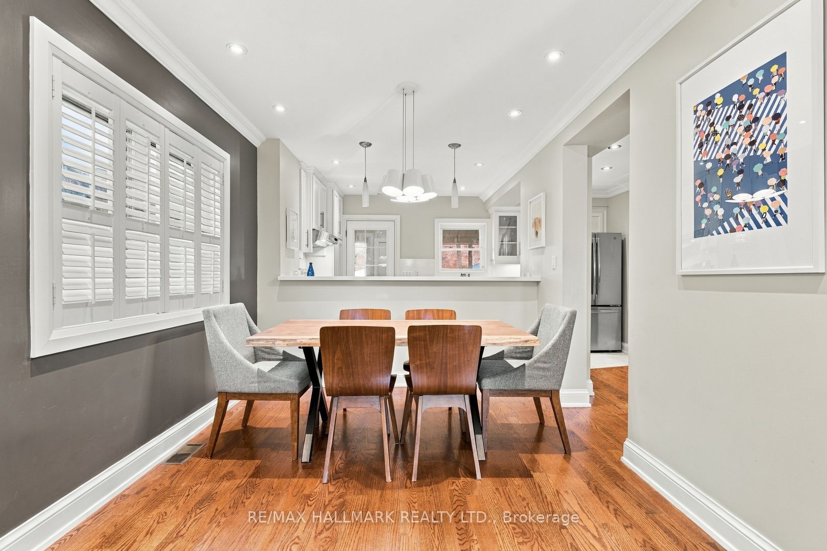362 Sammon Avenue Property Photo 11
