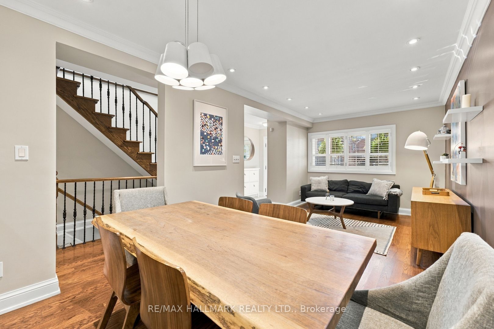 362 Sammon Avenue Property Photo 13