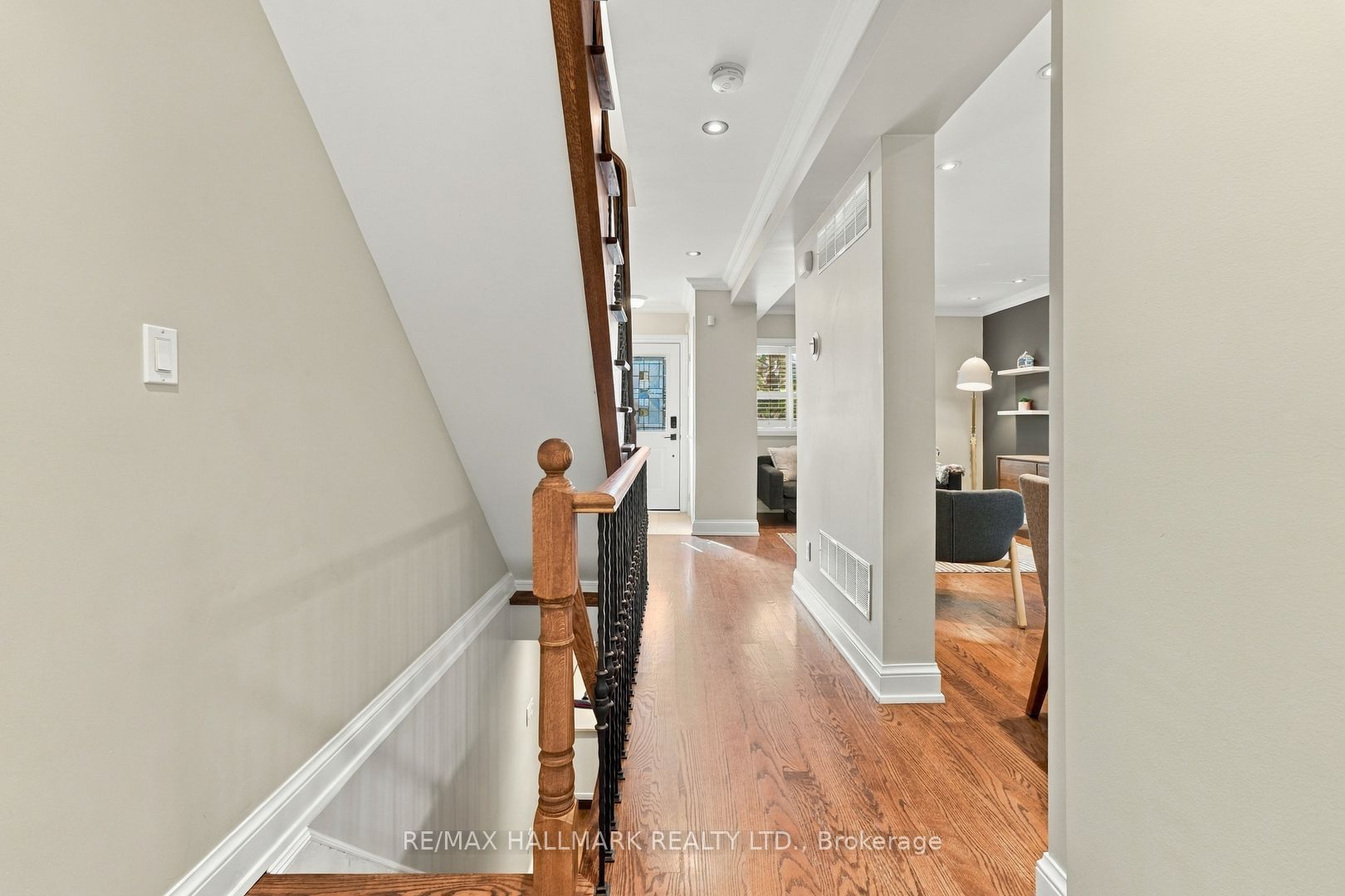 362 Sammon Avenue Property Photo 14
