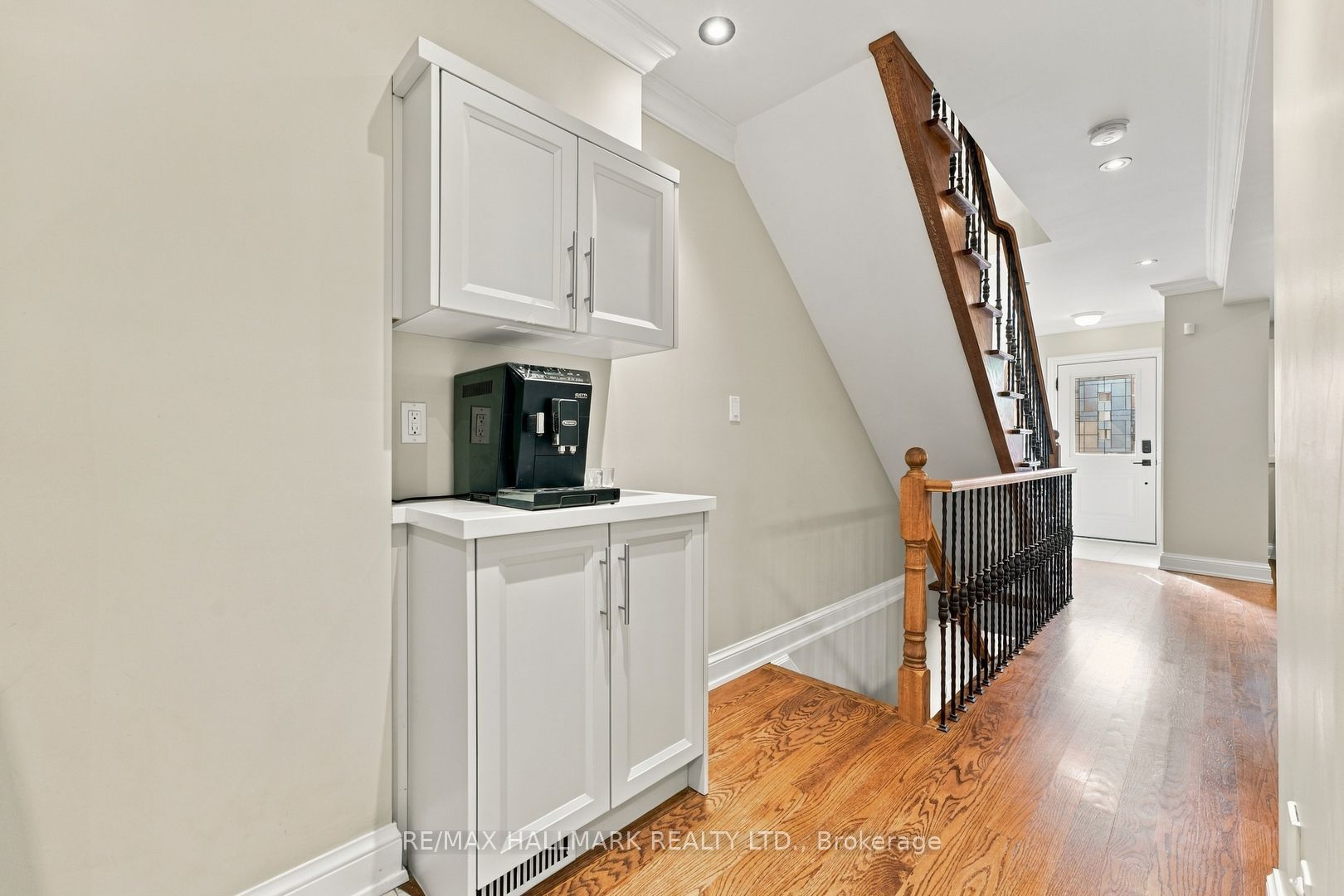 362 Sammon Avenue Property Photo 15