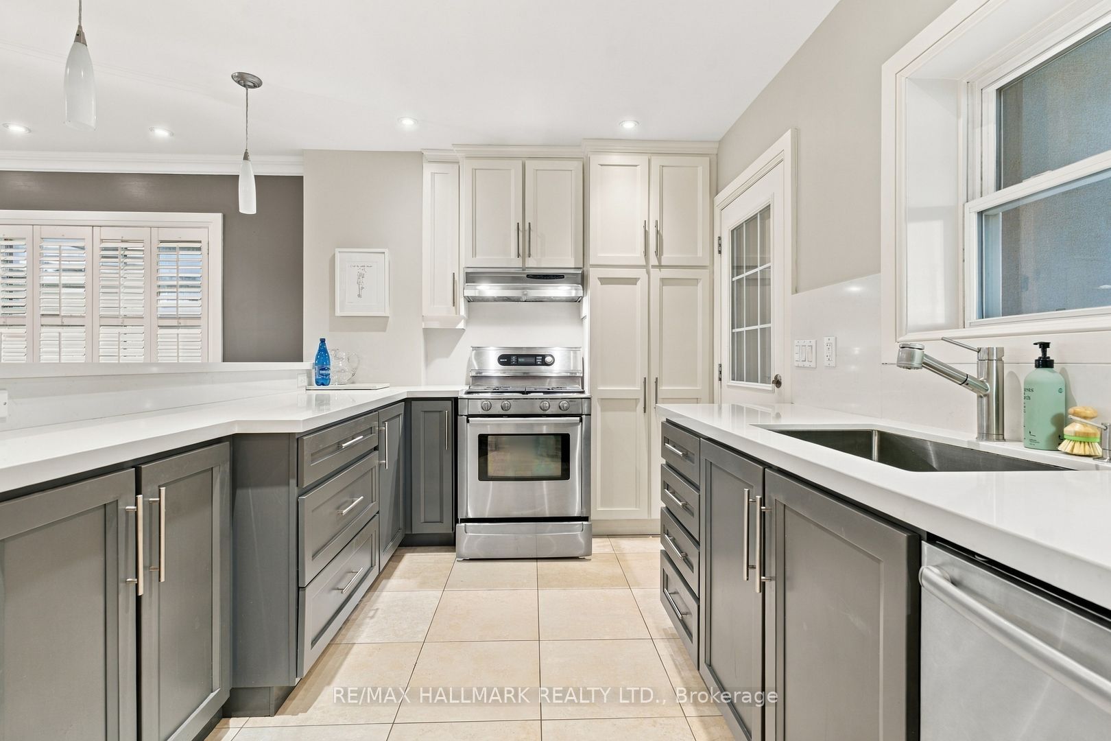 362 Sammon Avenue Property Photo 18