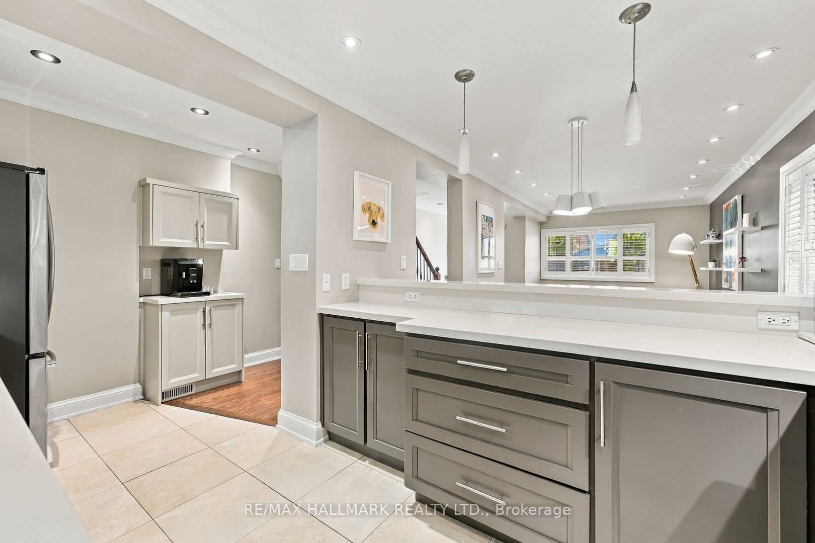 362 Sammon Avenue Property Photo 19