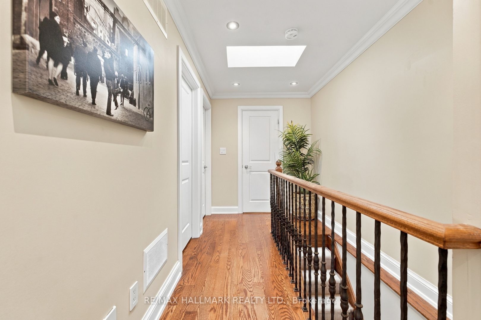 362 Sammon Avenue Property Photo 20