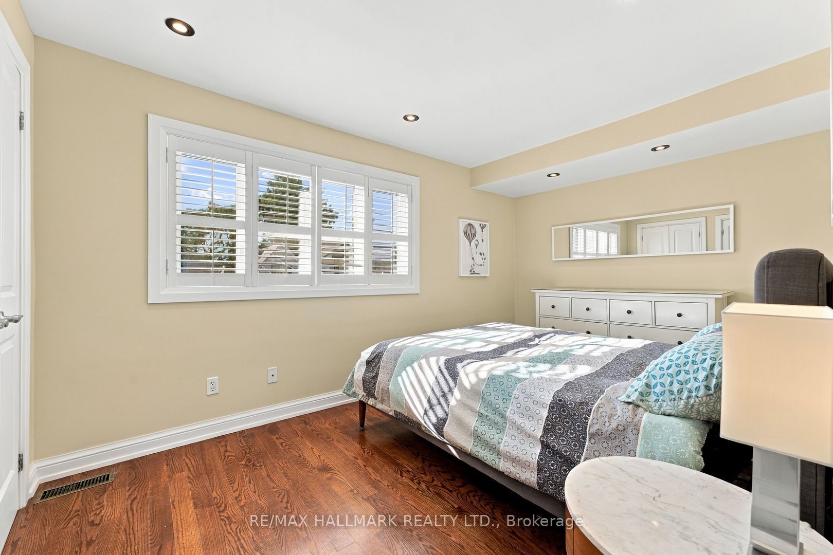 362 Sammon Avenue Property Photo 21
