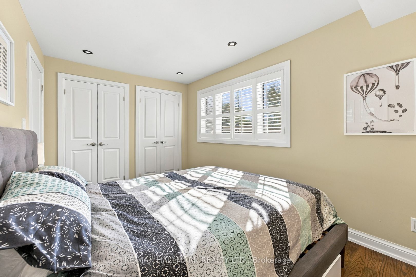 362 Sammon Avenue Property Photo 22