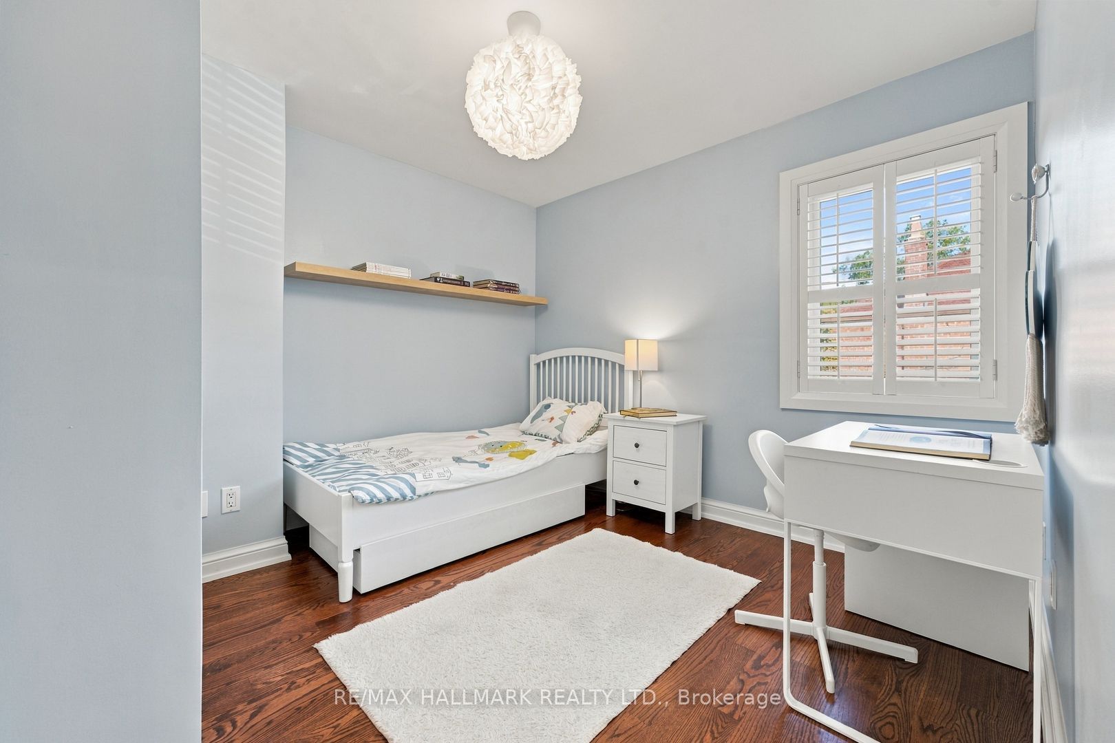 362 Sammon Avenue Property Photo 23