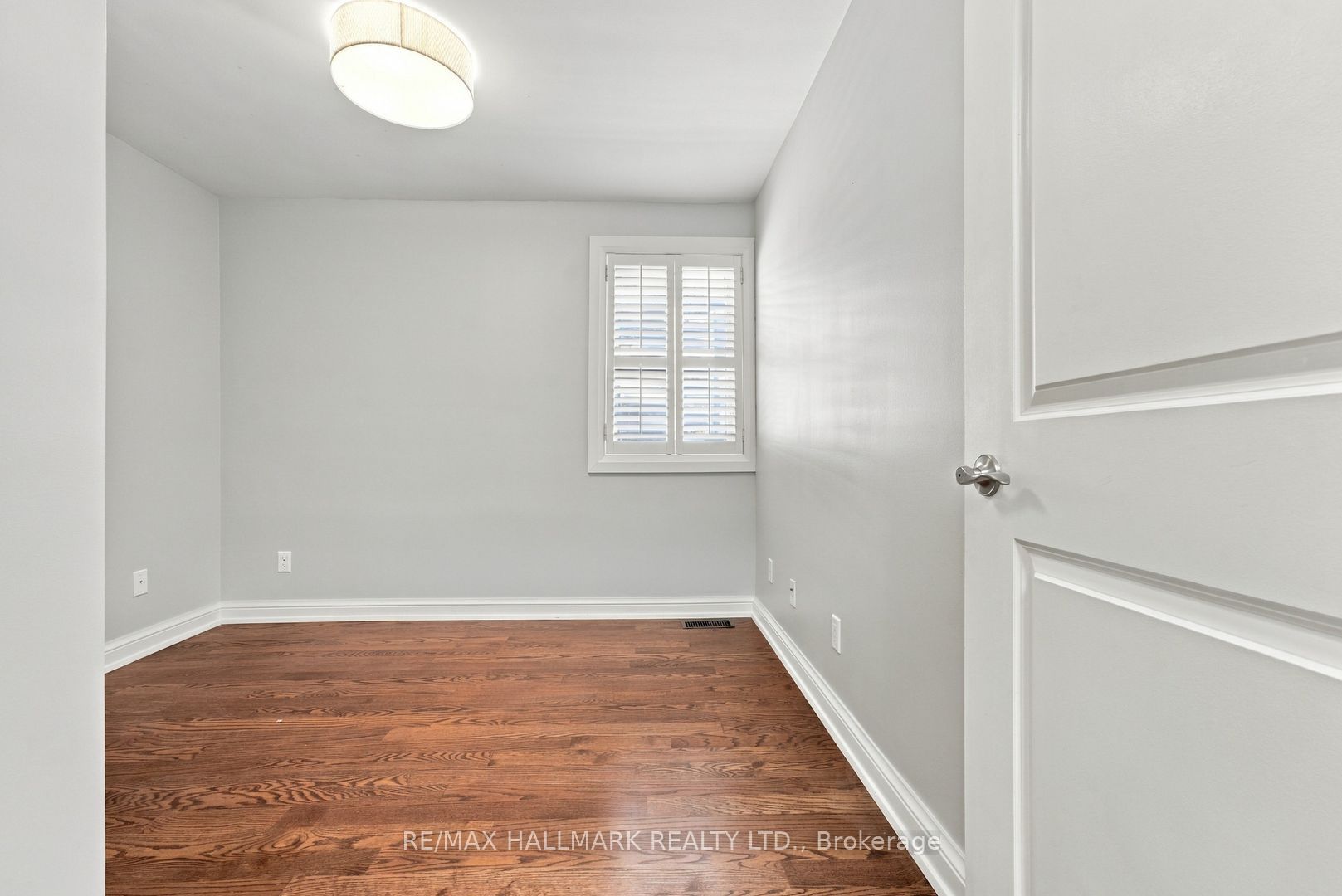 362 Sammon Avenue Property Photo 25
