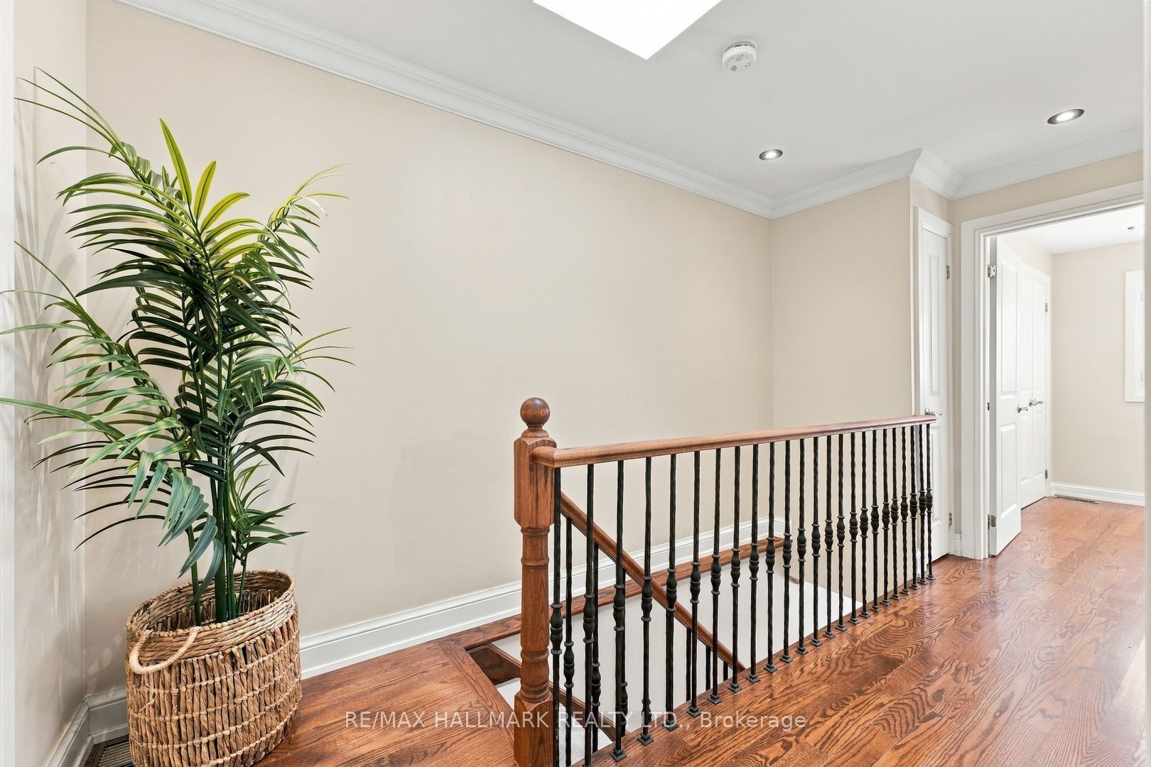 362 Sammon Avenue Property Photo 27