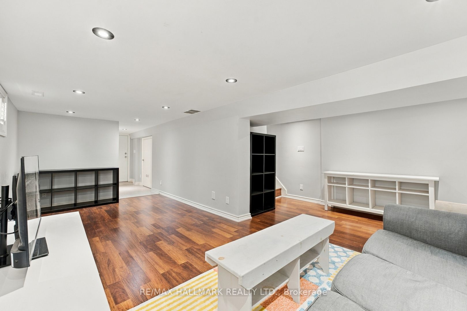 362 Sammon Avenue Property Photo 29