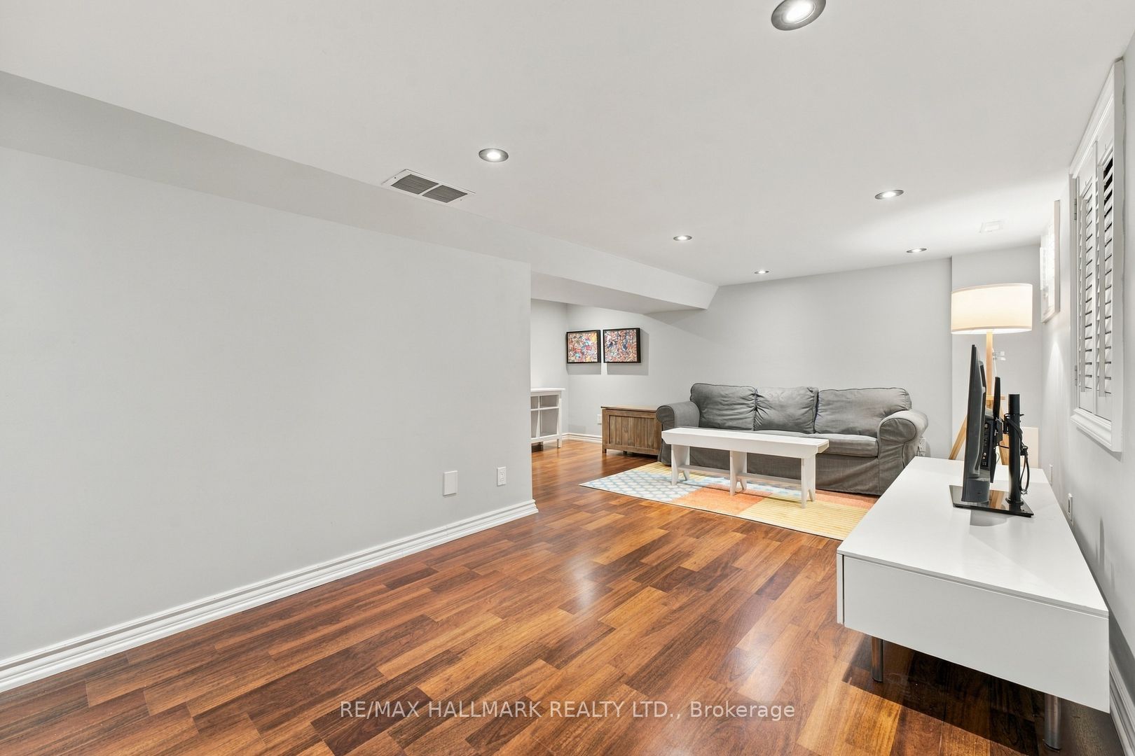 362 Sammon Avenue Property Photo 30