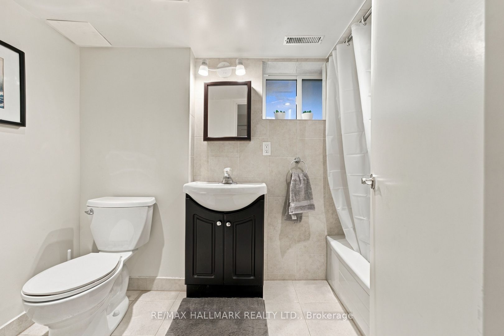 362 Sammon Avenue Property Photo 32
